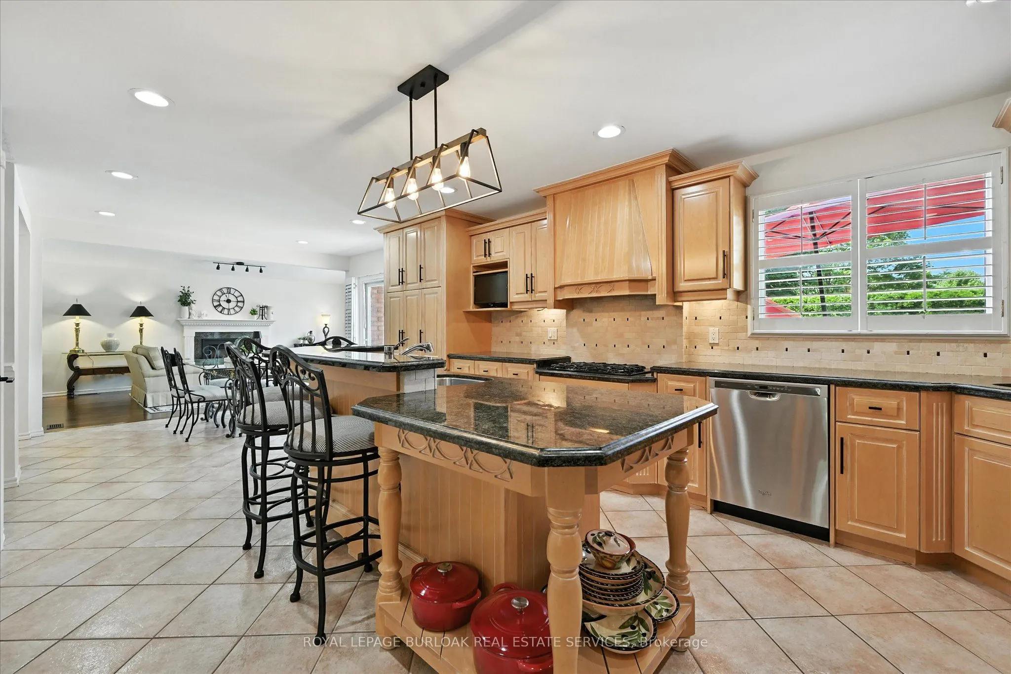 59 Corman Place