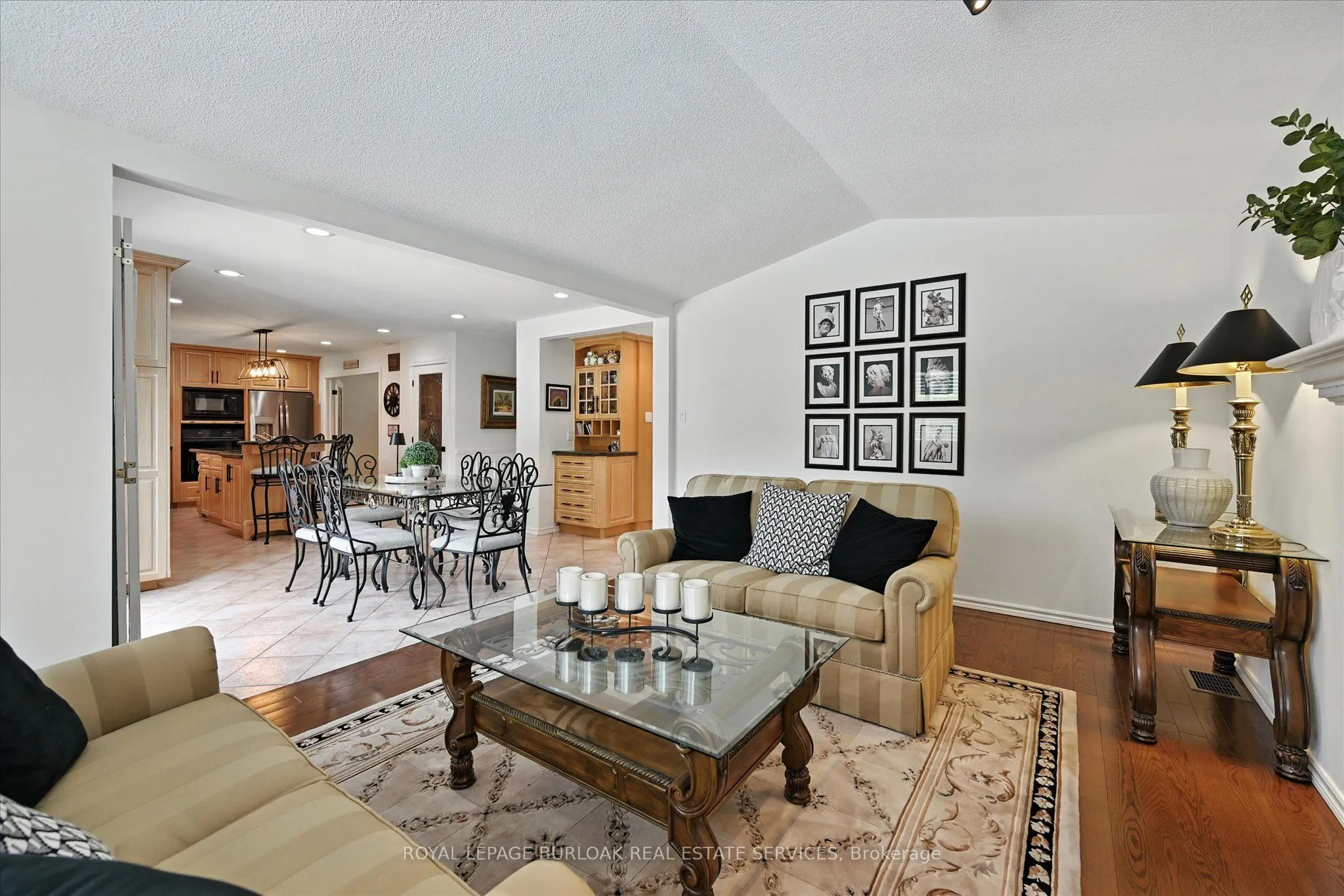 59 Corman Place