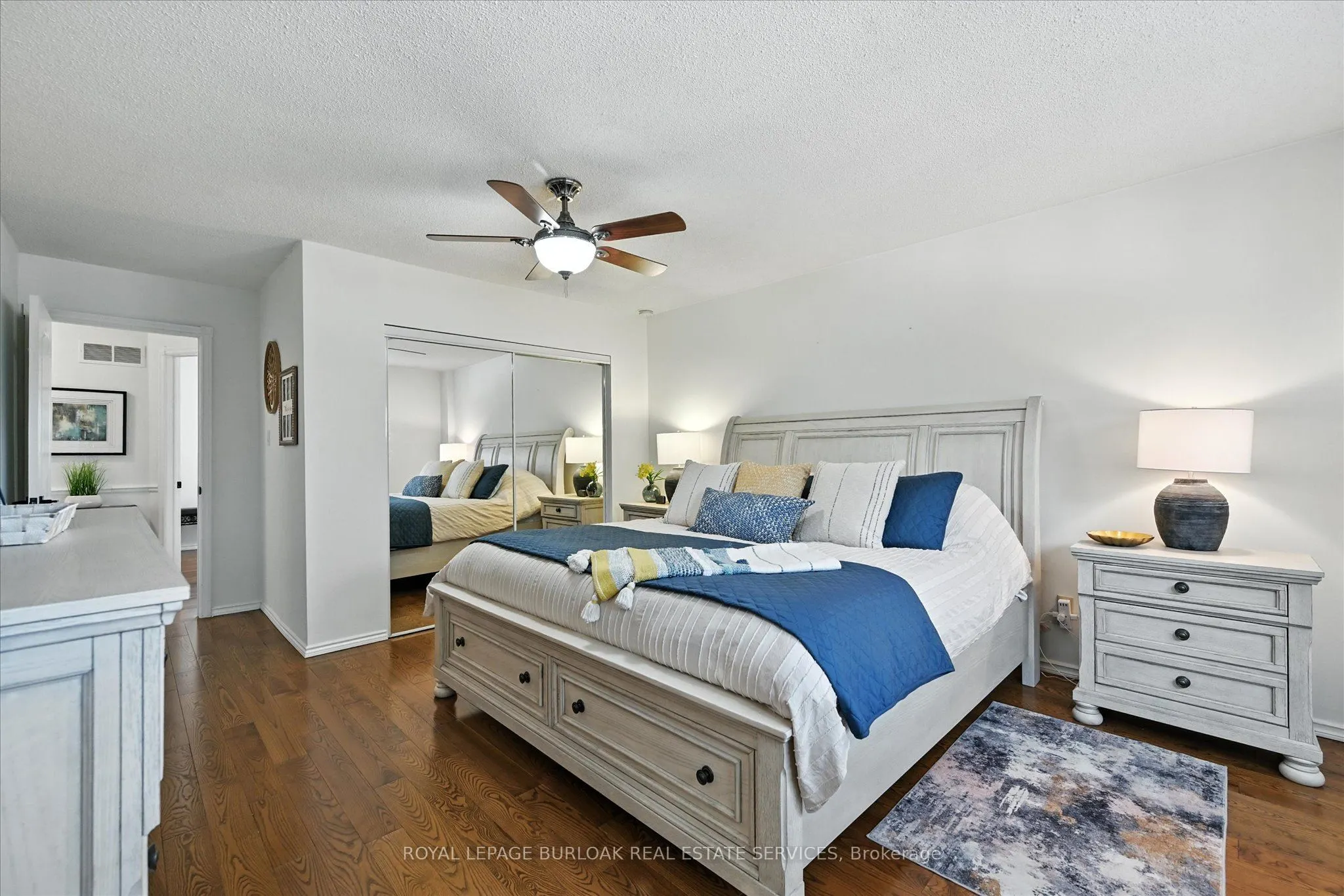 59 Corman Place