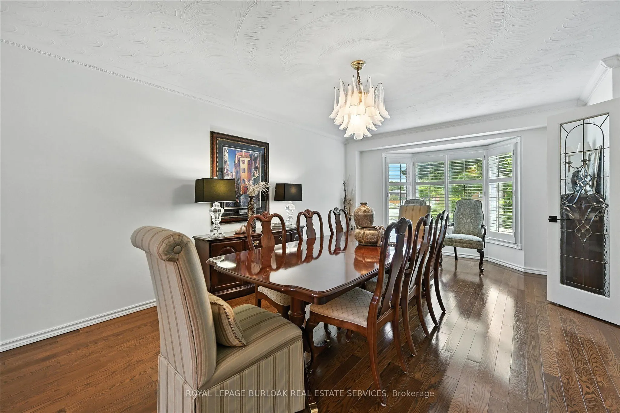 59 Corman Place