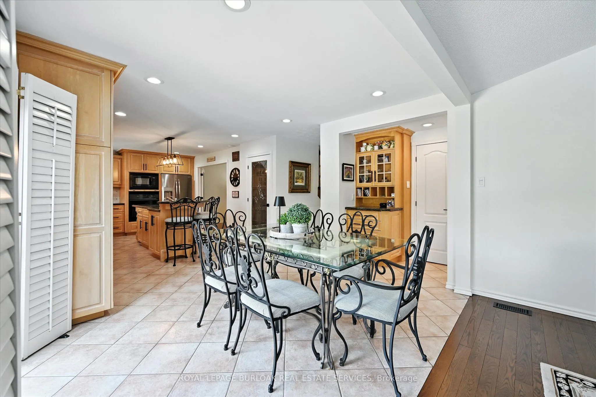 59 Corman Place