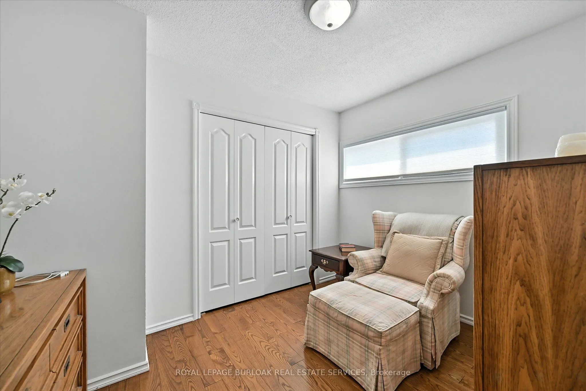 59 Corman Place