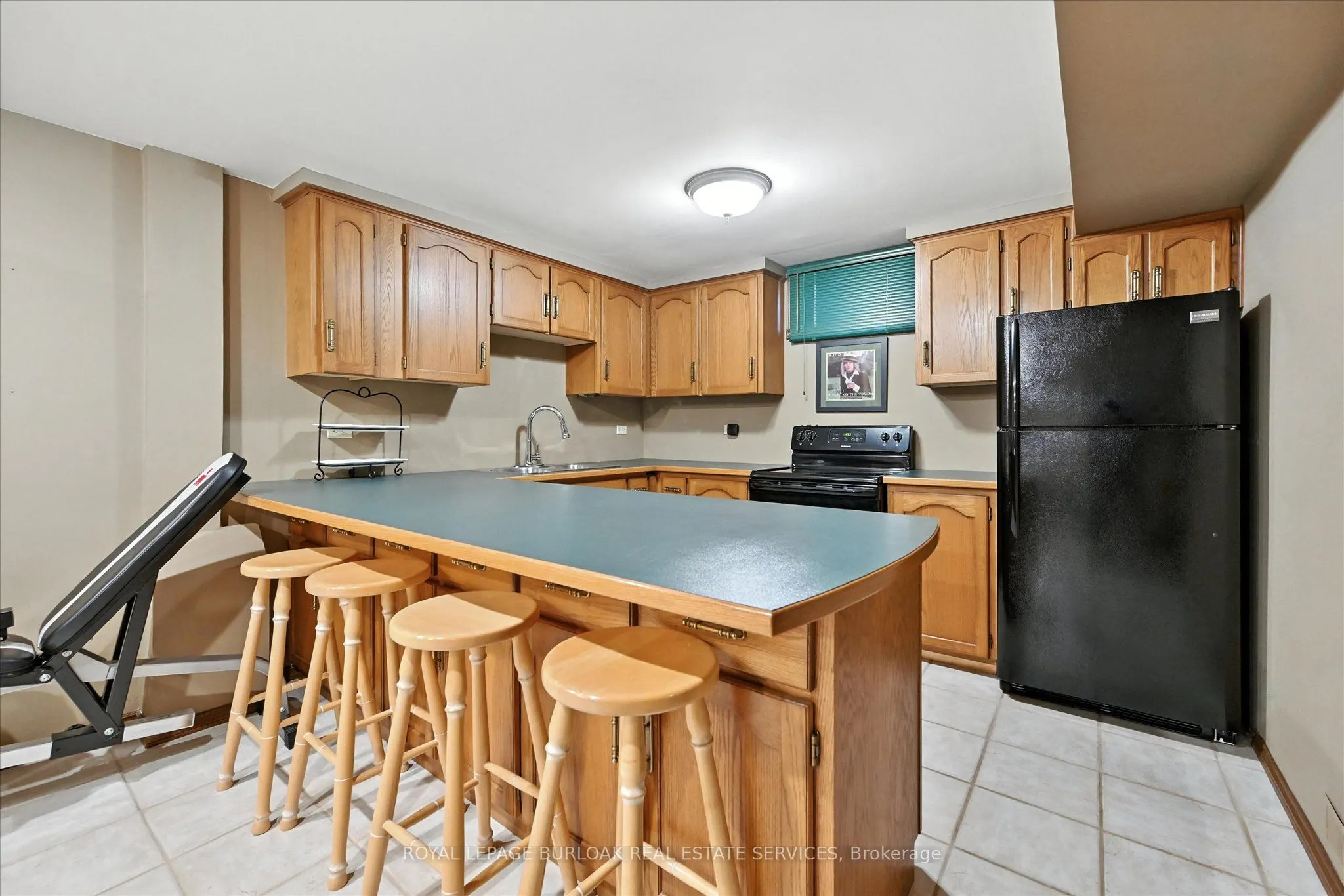 59 Corman Place