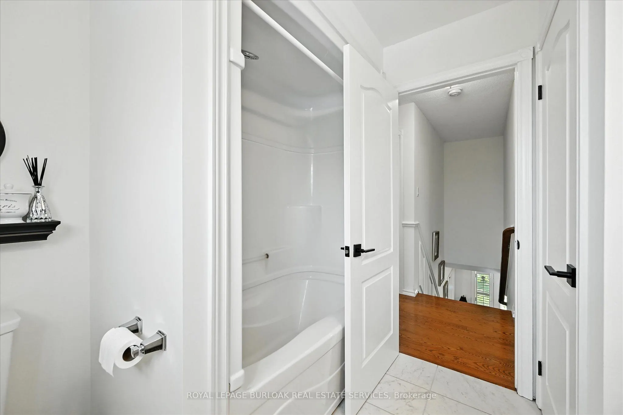 59 Corman Place