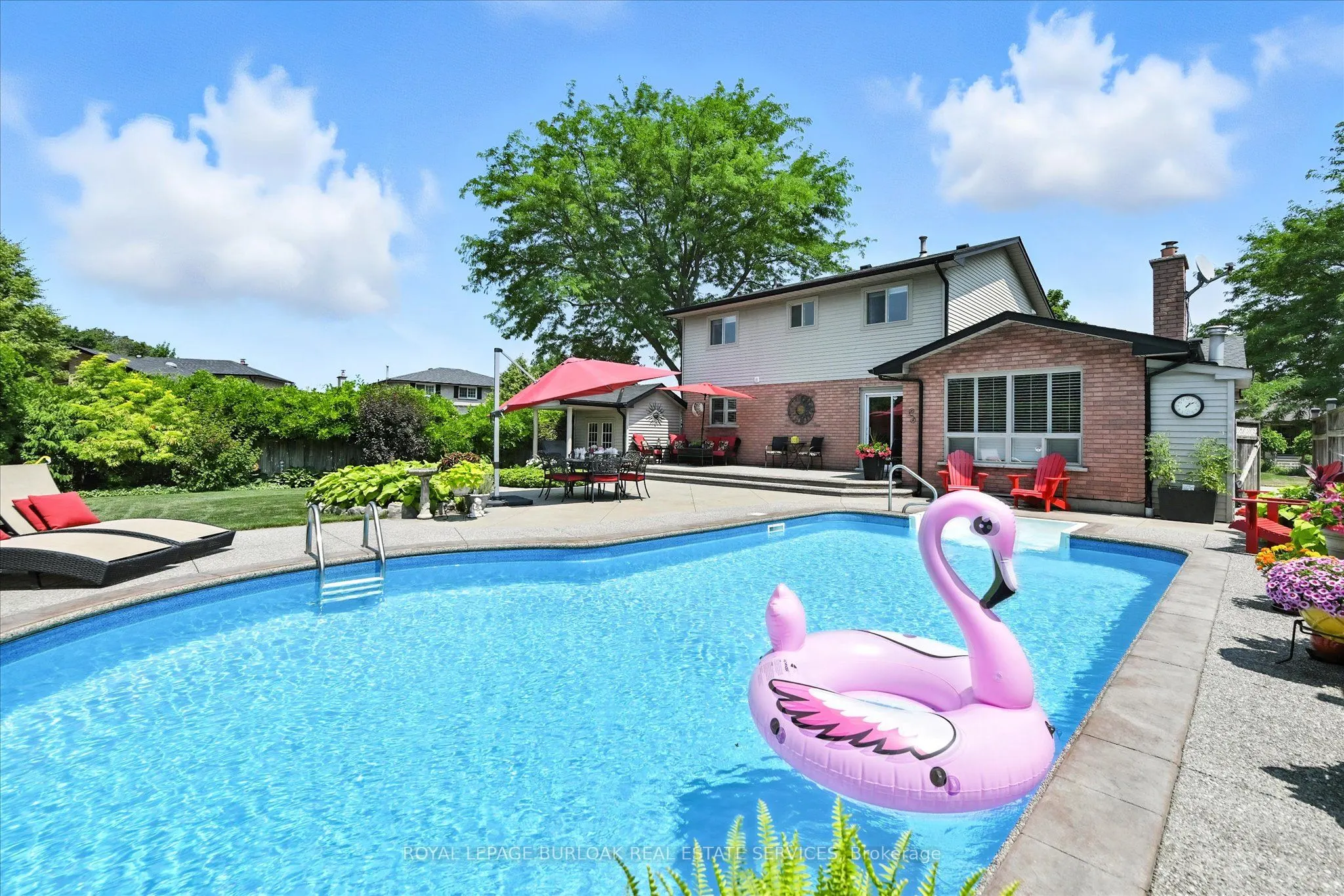 59 Corman Place