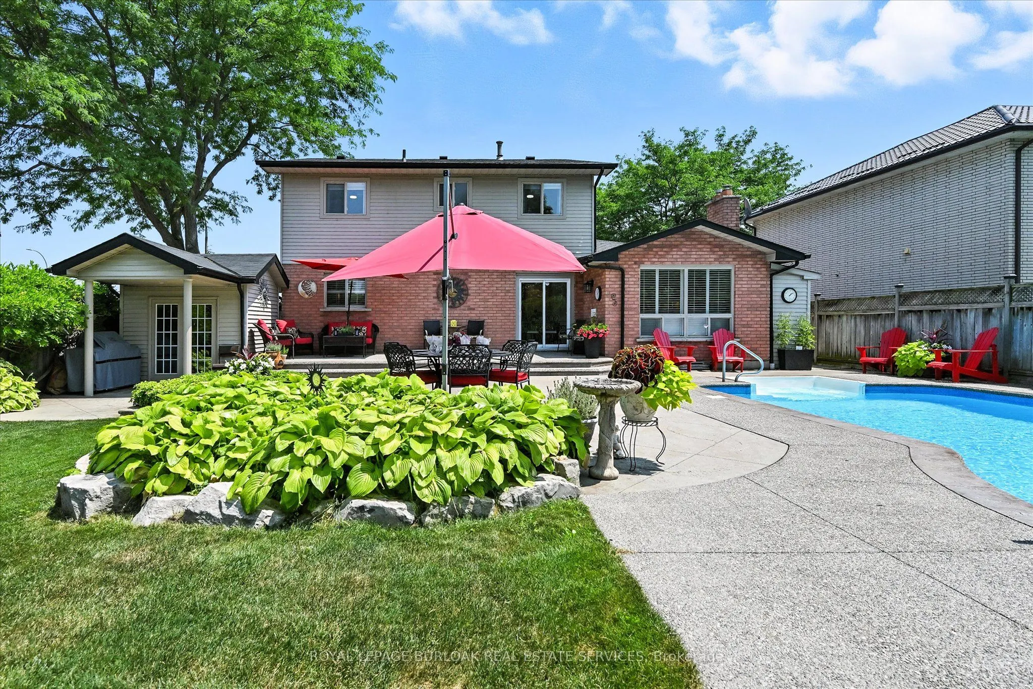 59 Corman Place