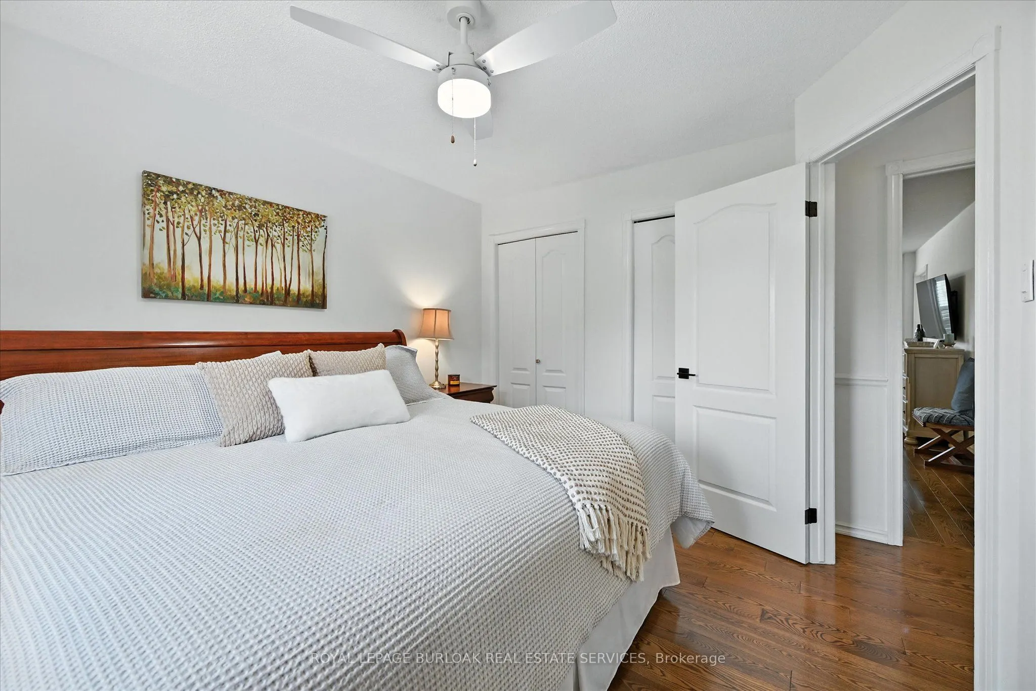 59 Corman Place