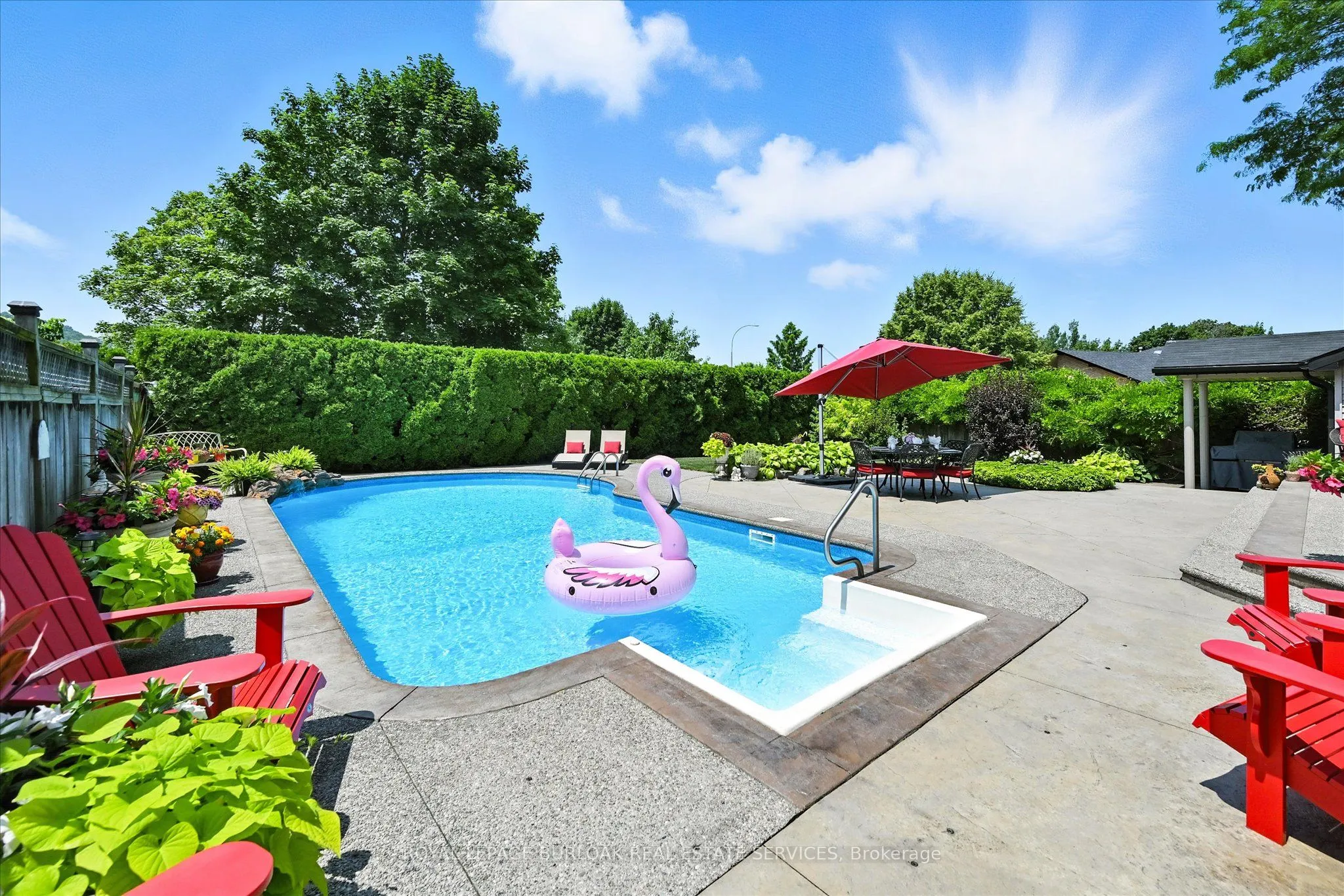 59 Corman Place