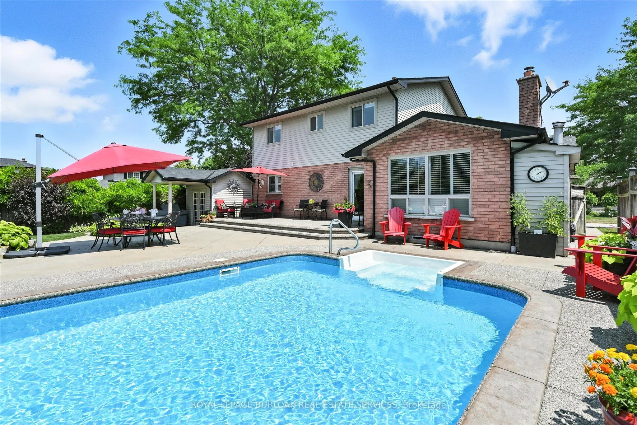 59 Corman Place
