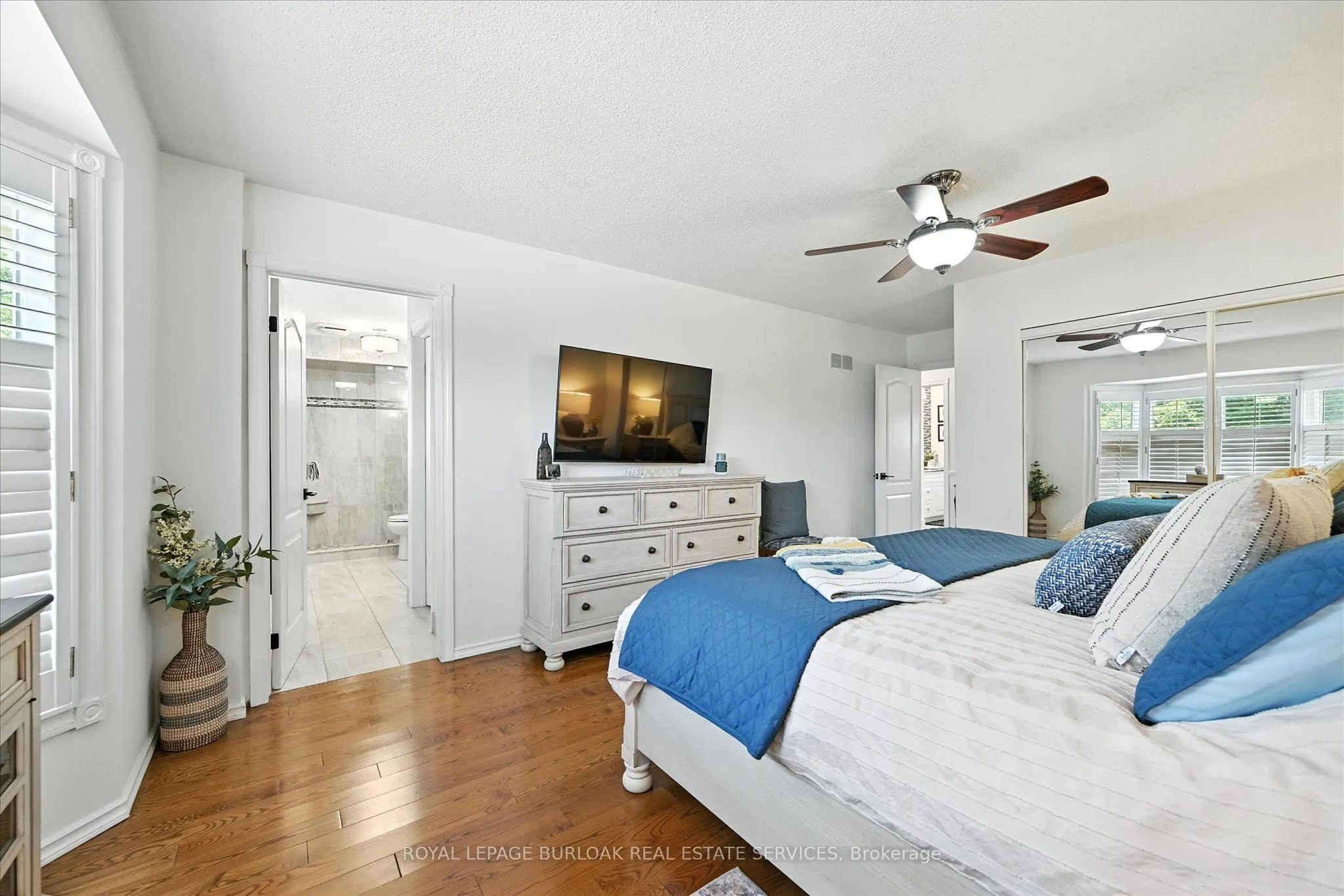 59 Corman Place