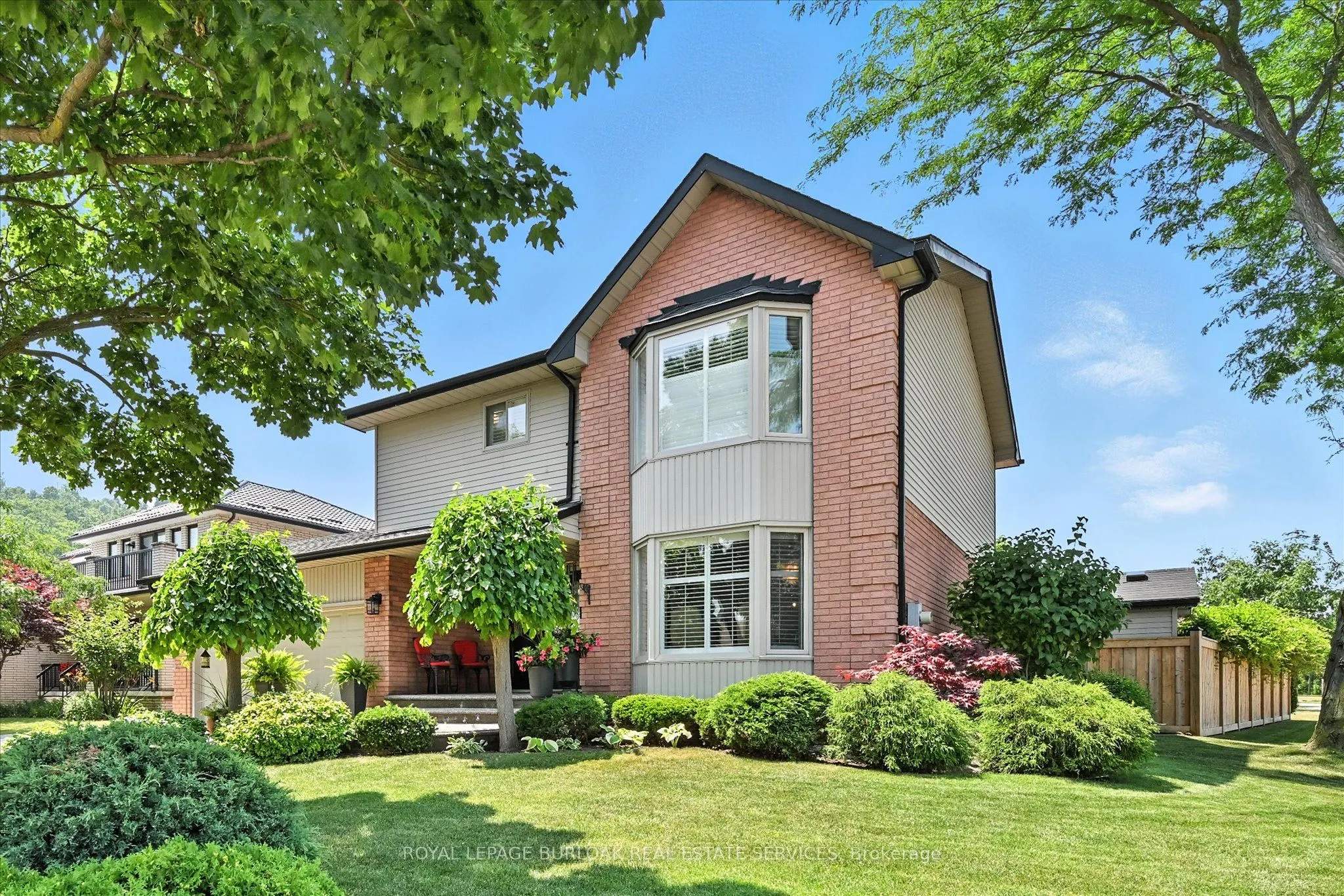 59 Corman Place