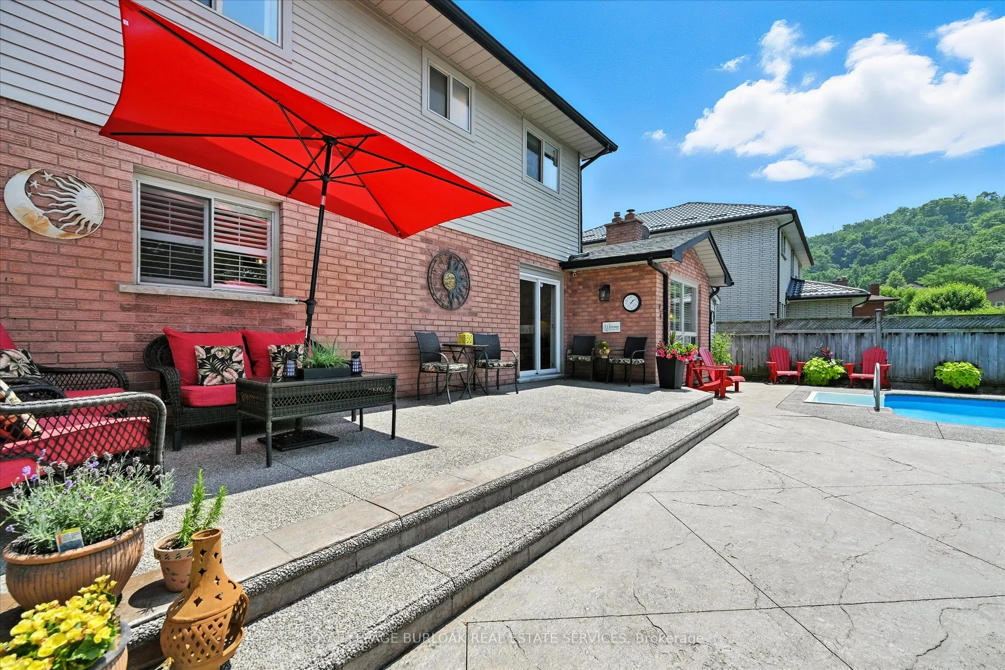 59 Corman Place