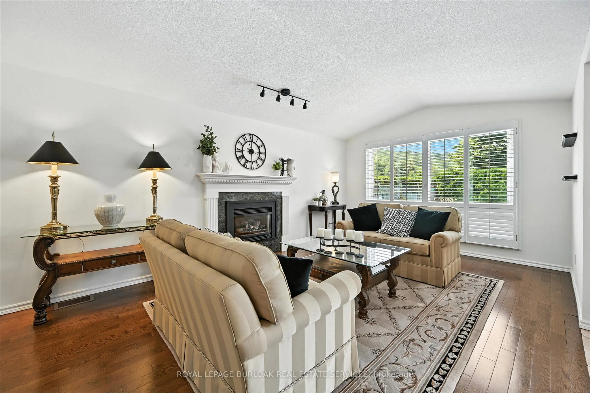 59 Corman Place