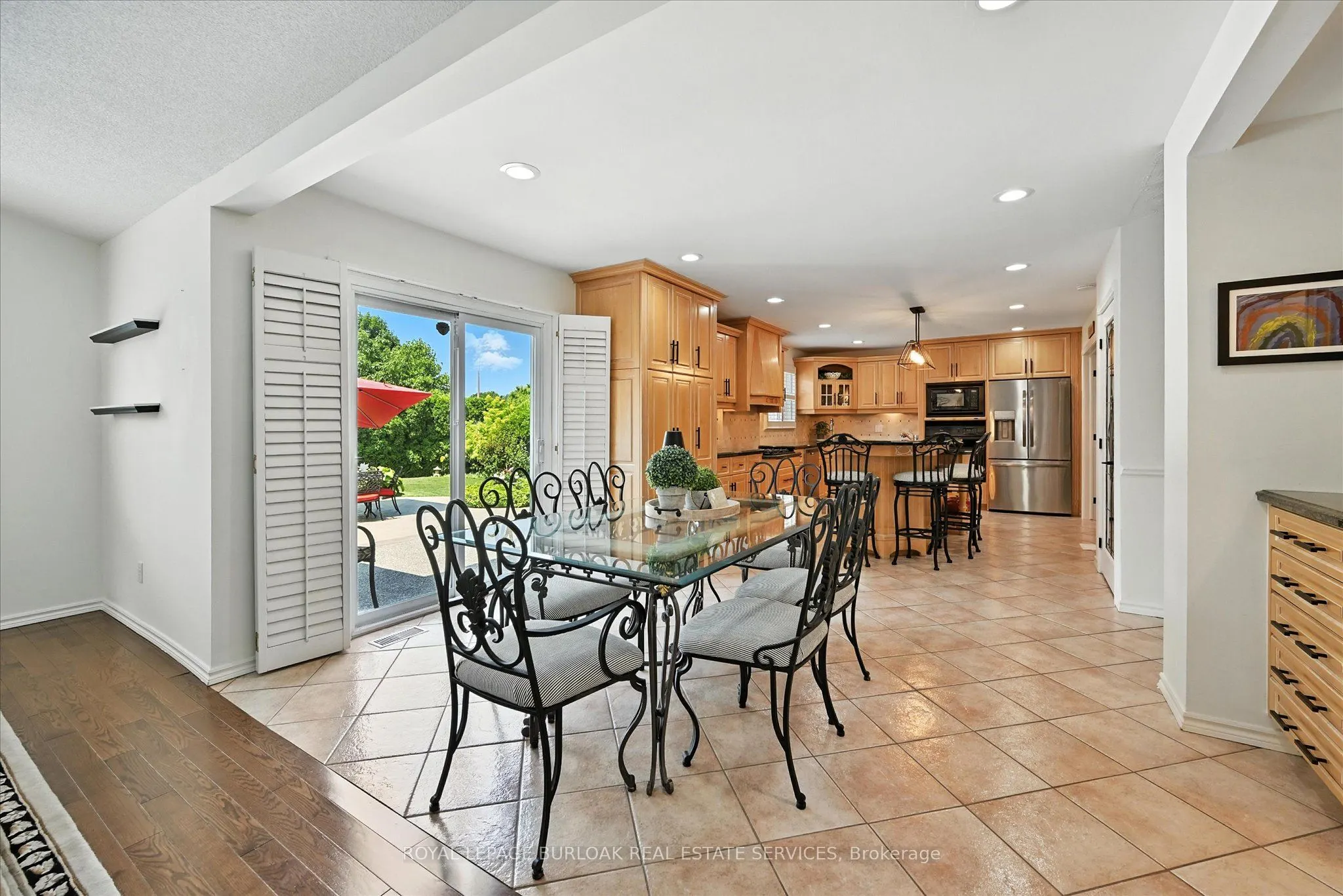59 Corman Place