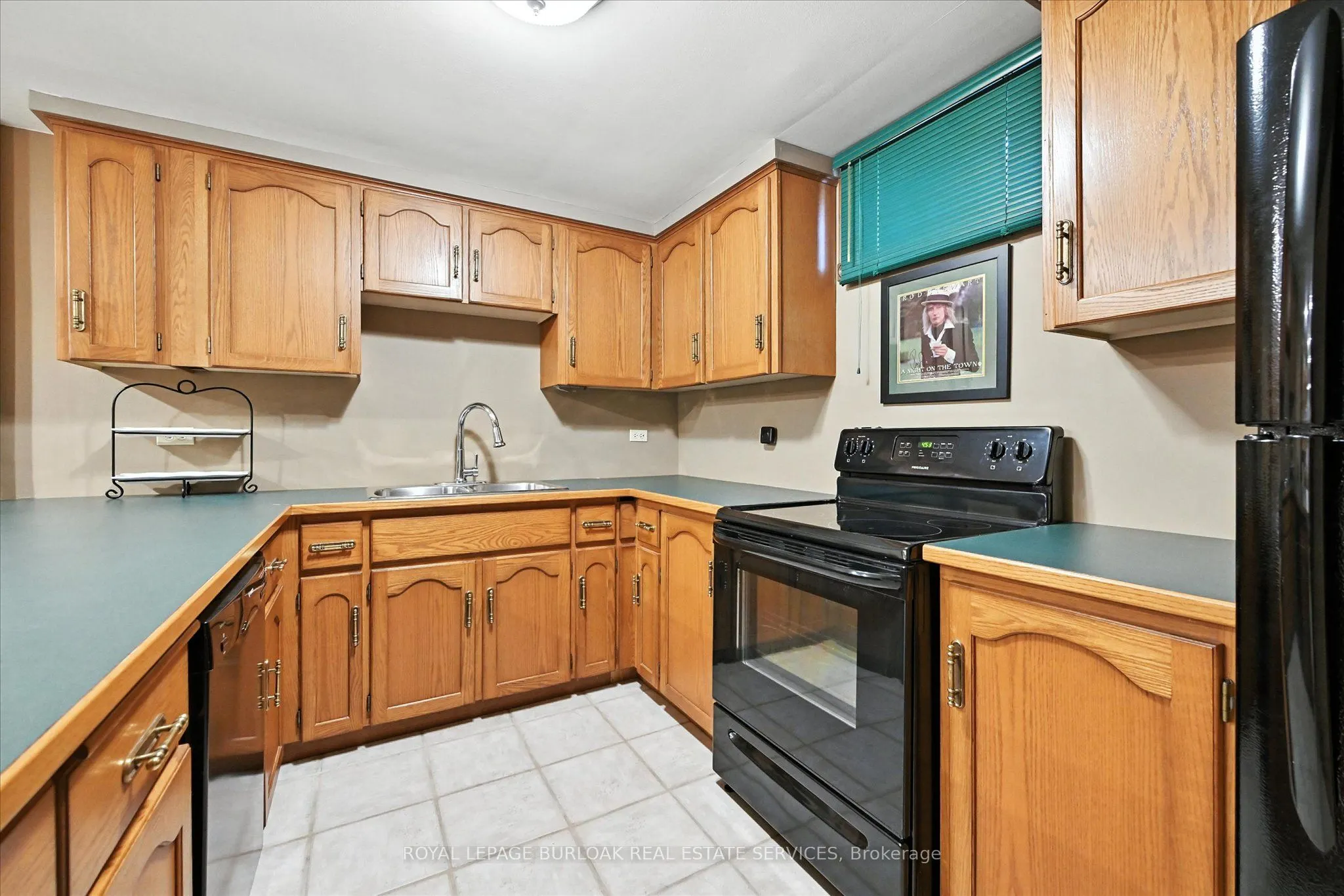 59 Corman Place