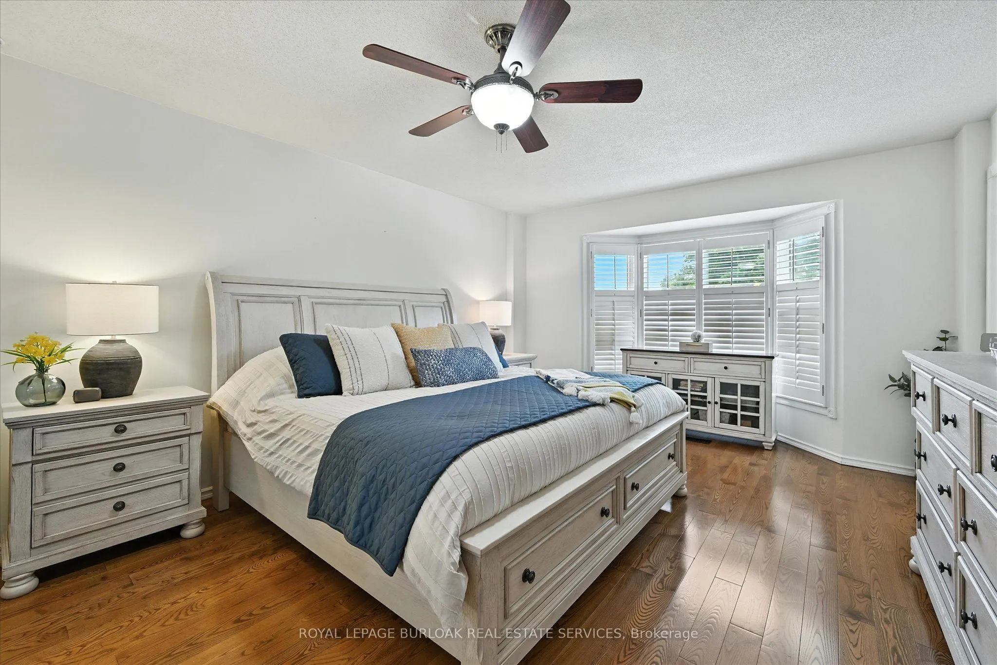 59 Corman Place