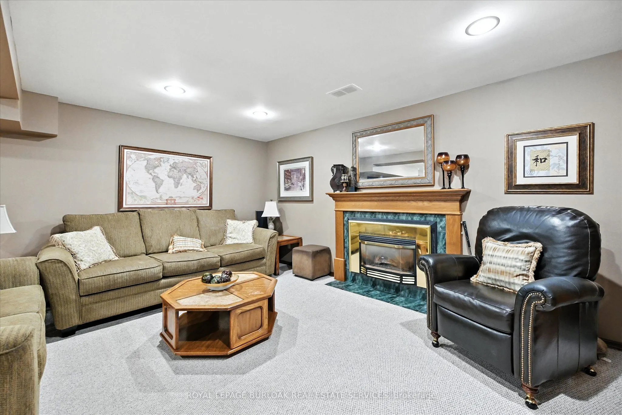 59 Corman Place