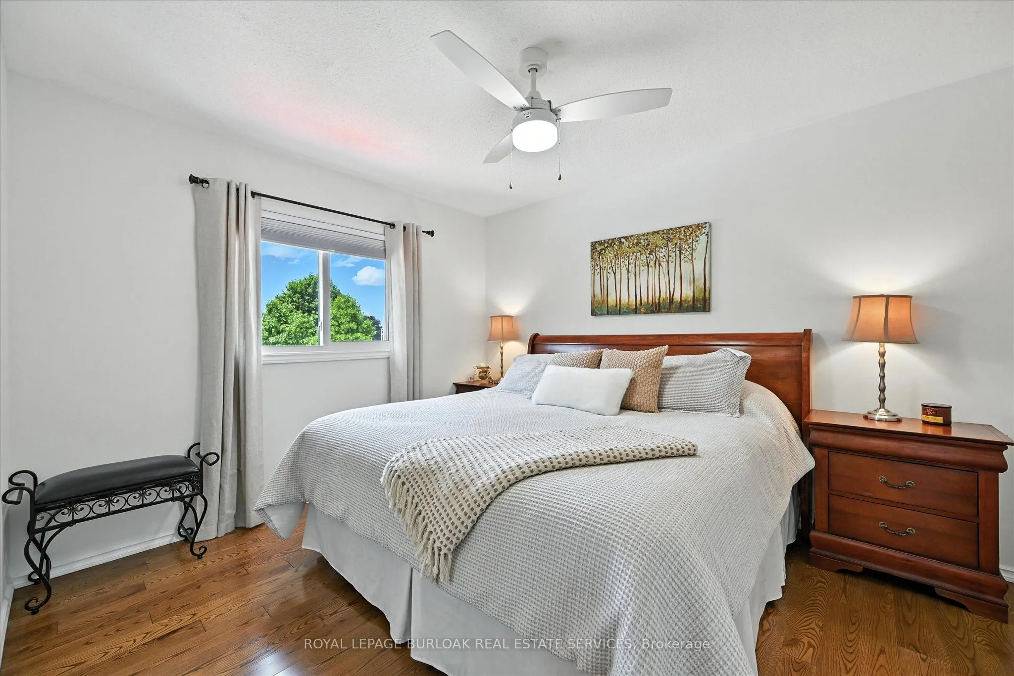59 Corman Place