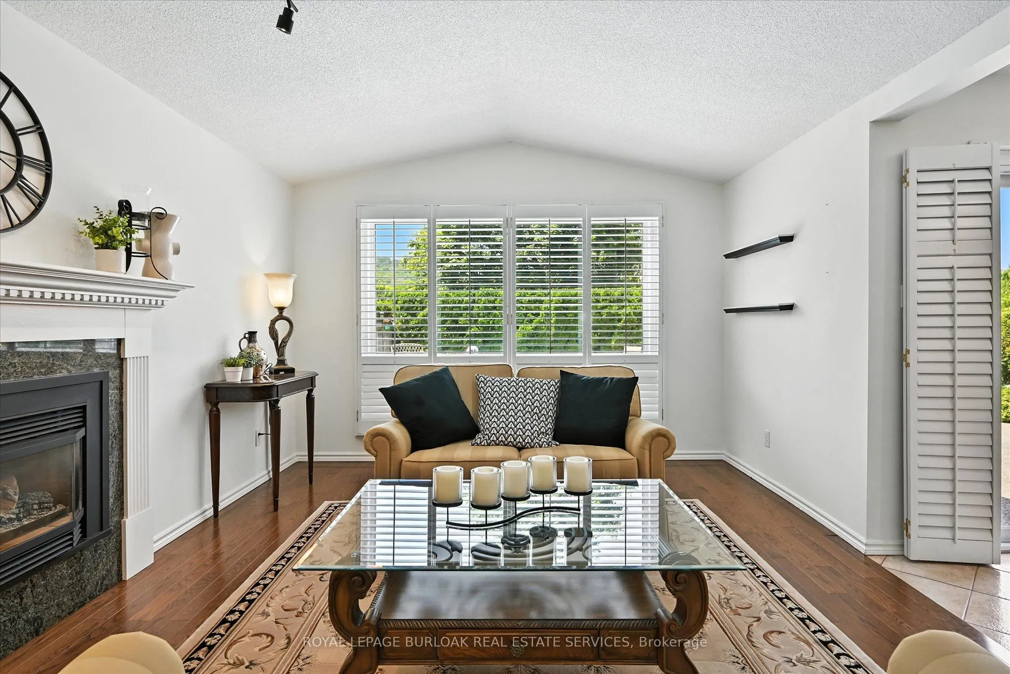 59 Corman Place