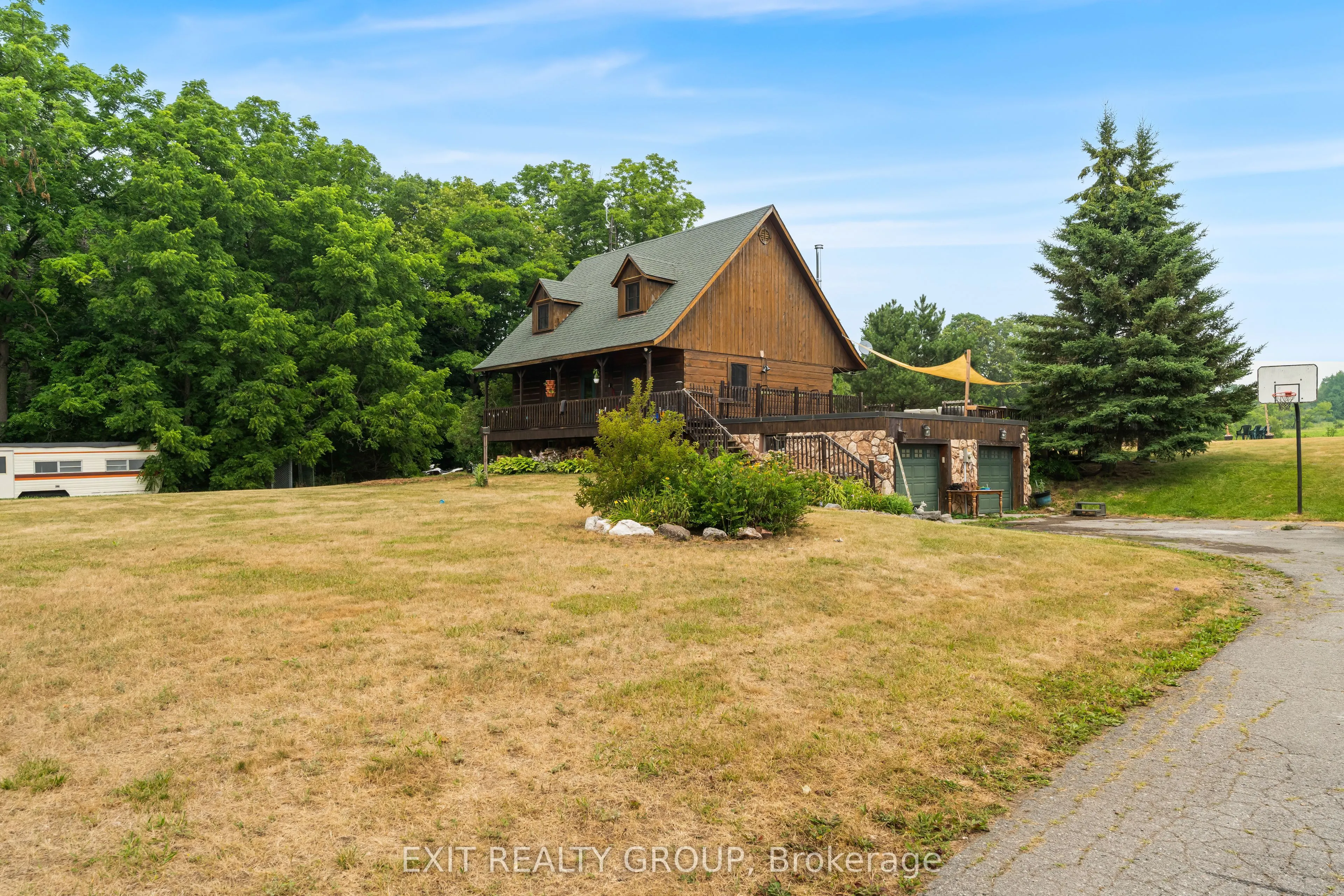 190 Golf Course Road