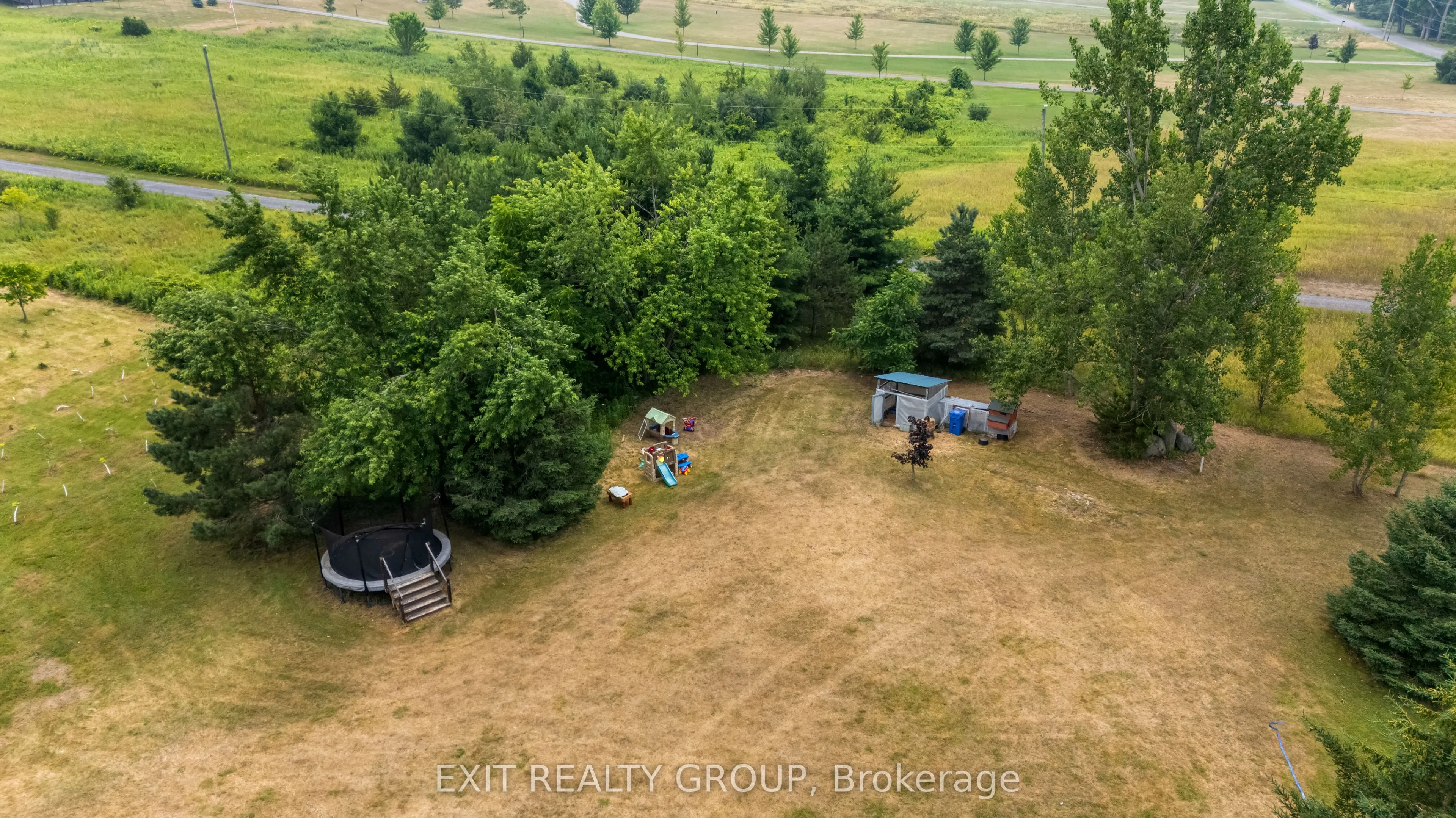 190 Golf Course Road