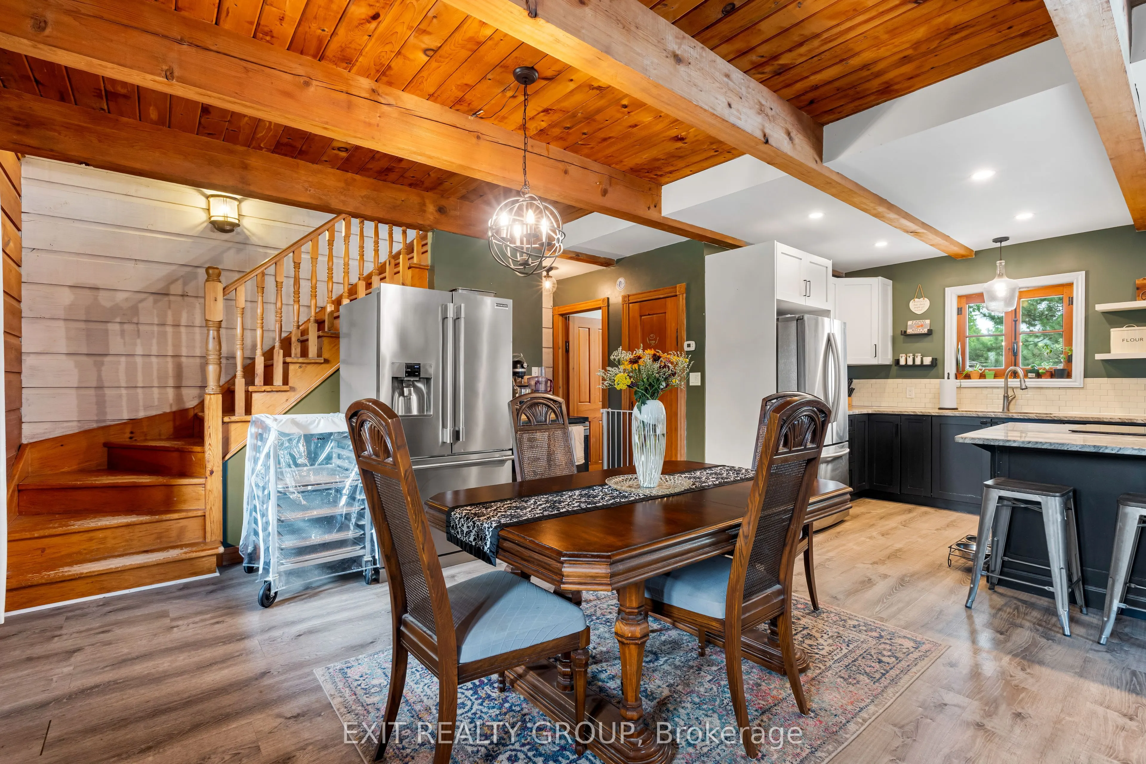 190 Golf Course Road
