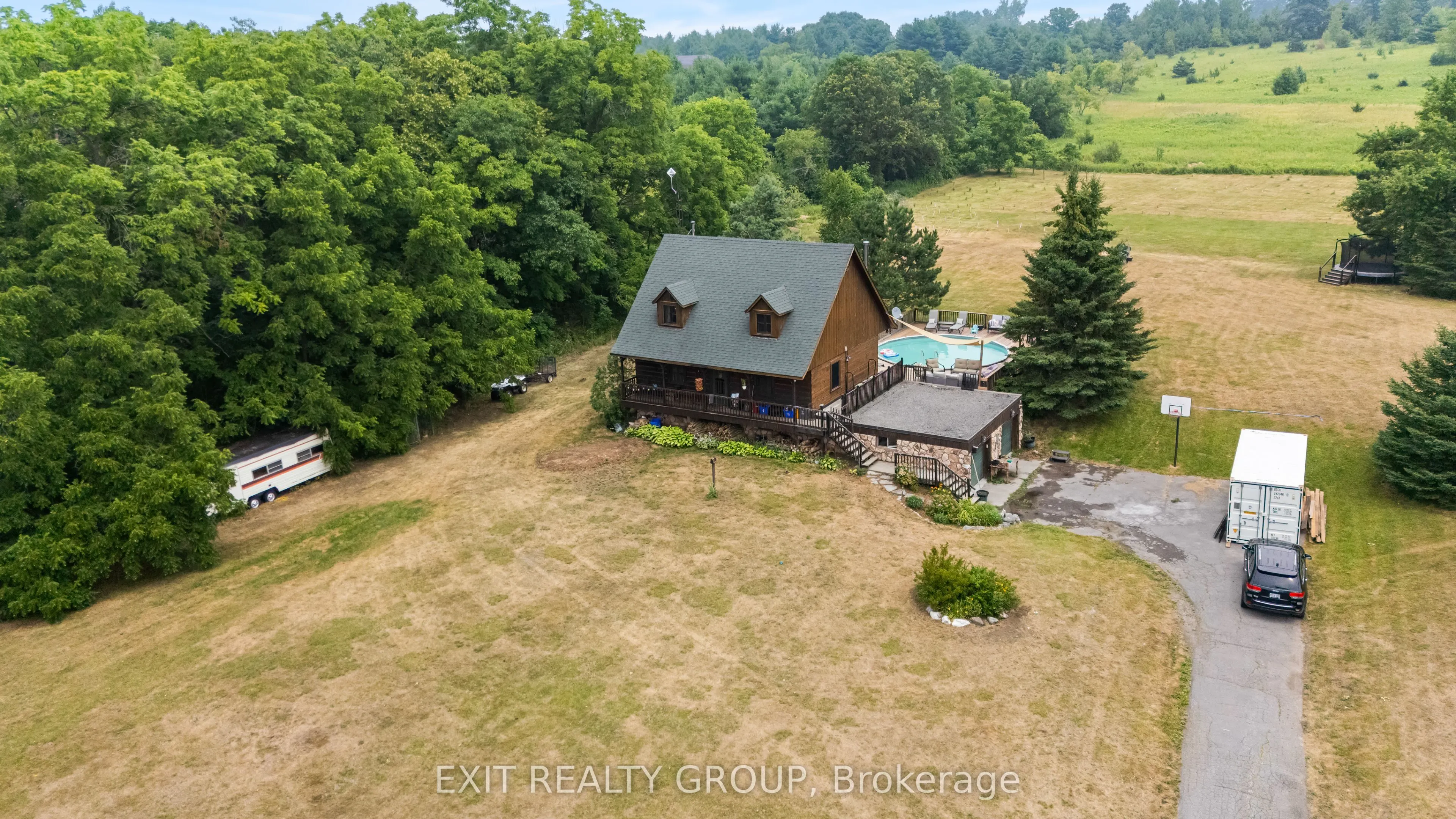 190 Golf Course Road