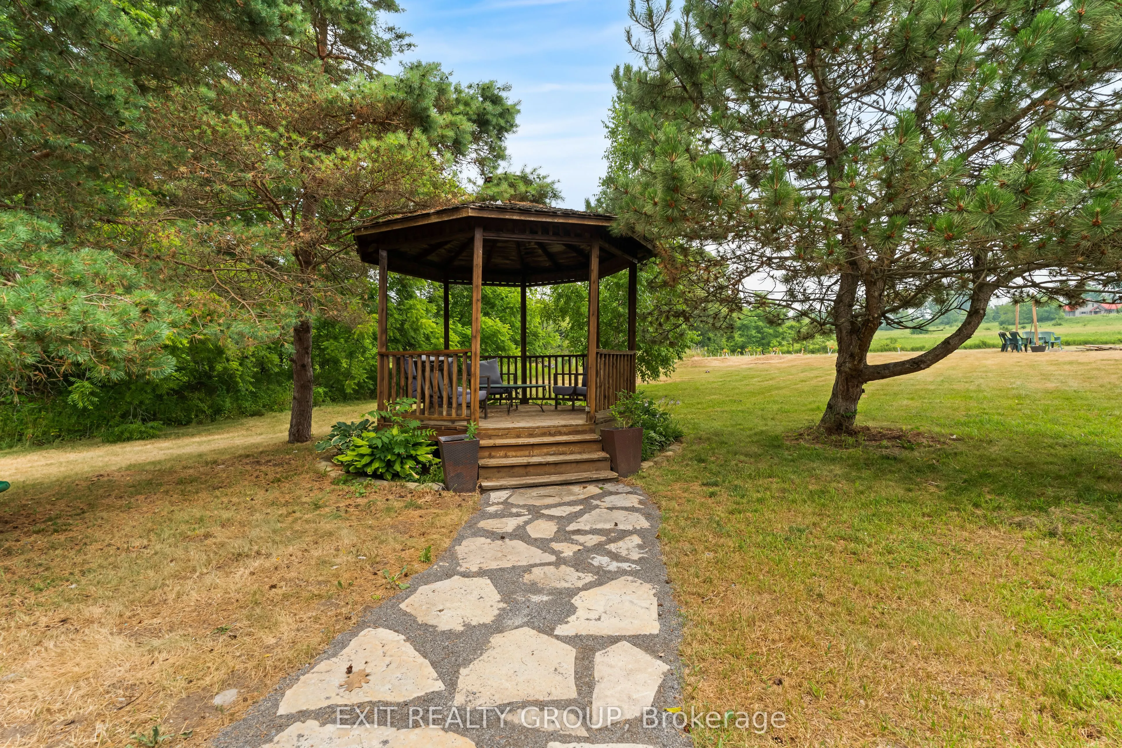 190 Golf Course Road