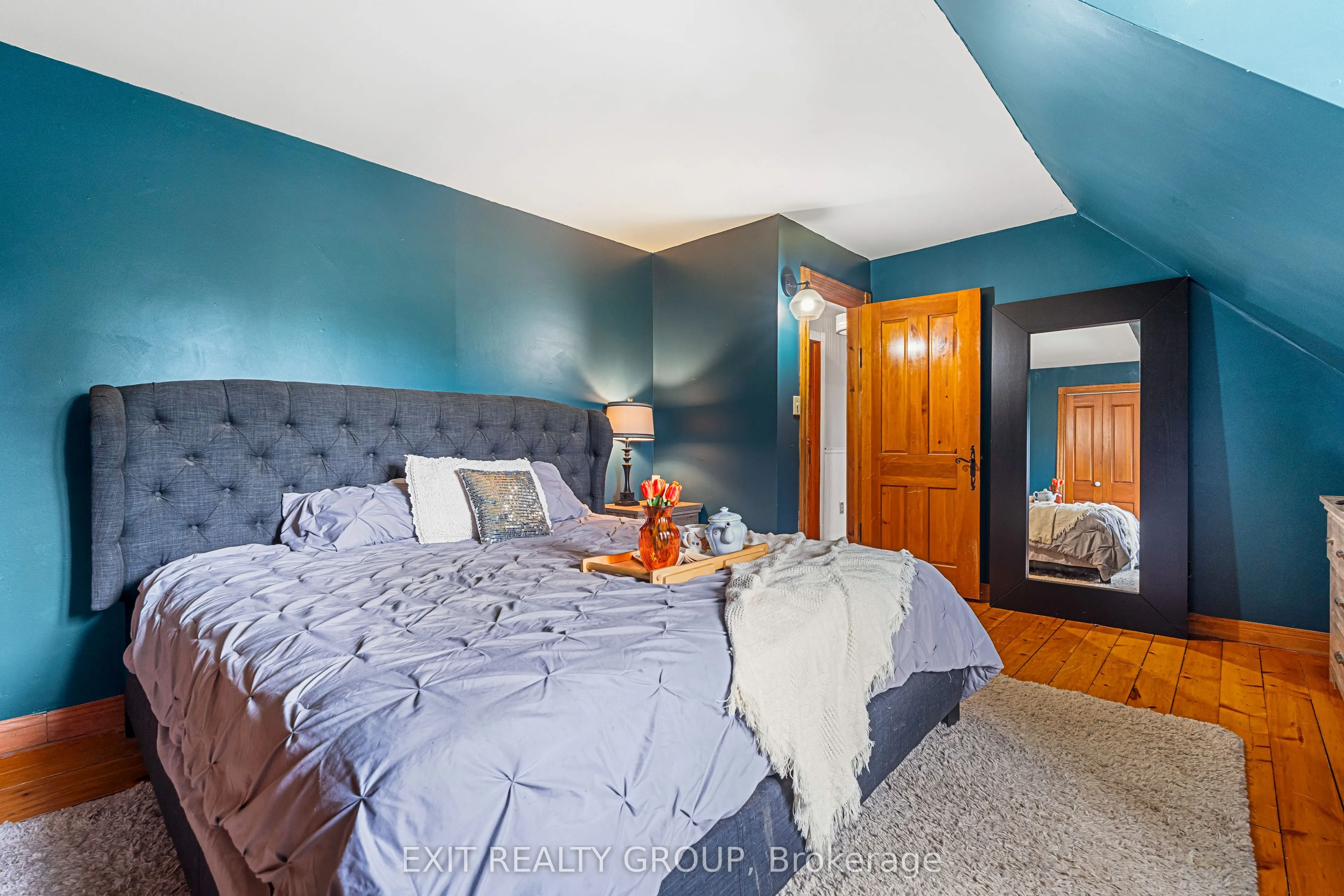 190 Golf Course Road