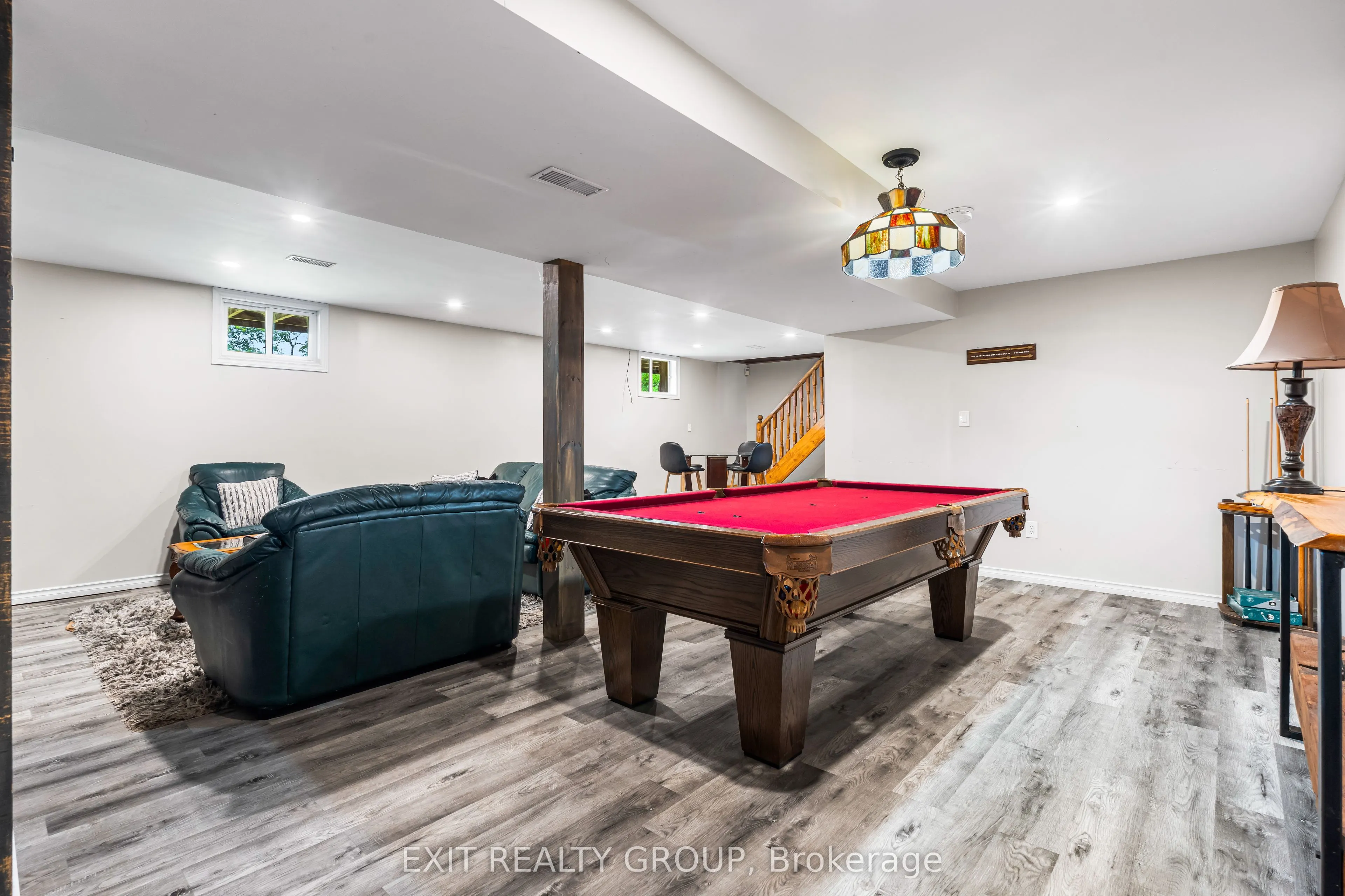 190 Golf Course Road