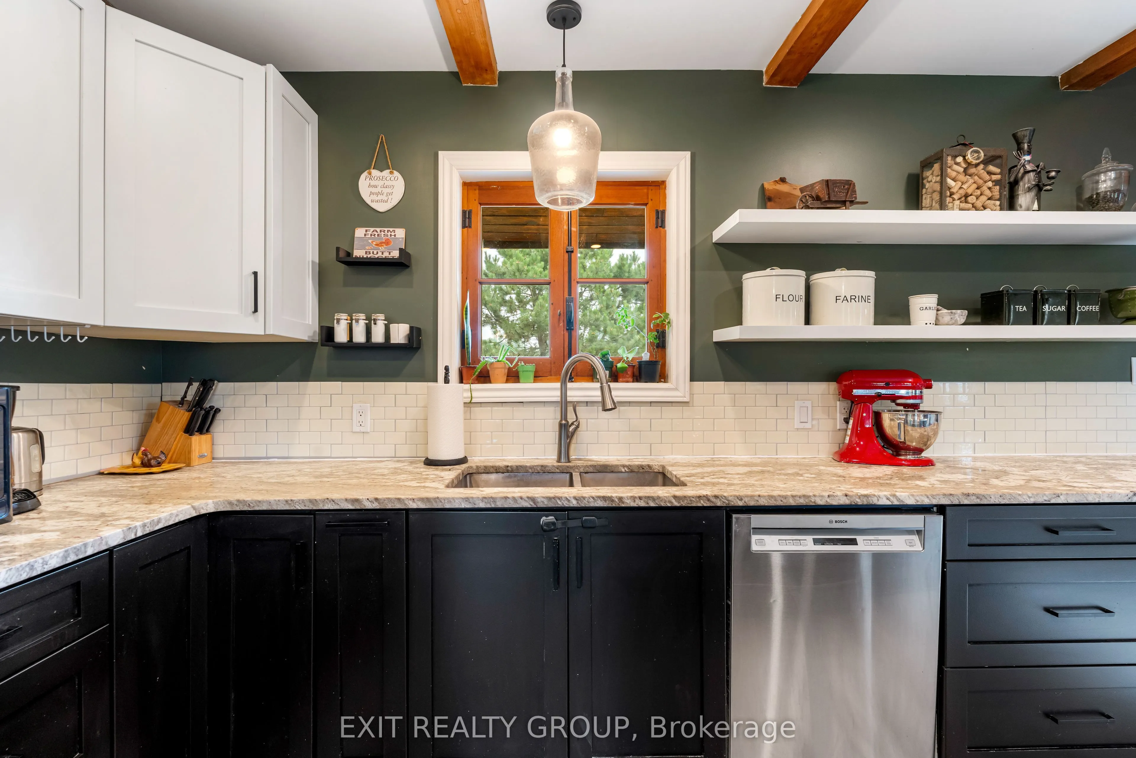 190 Golf Course Road