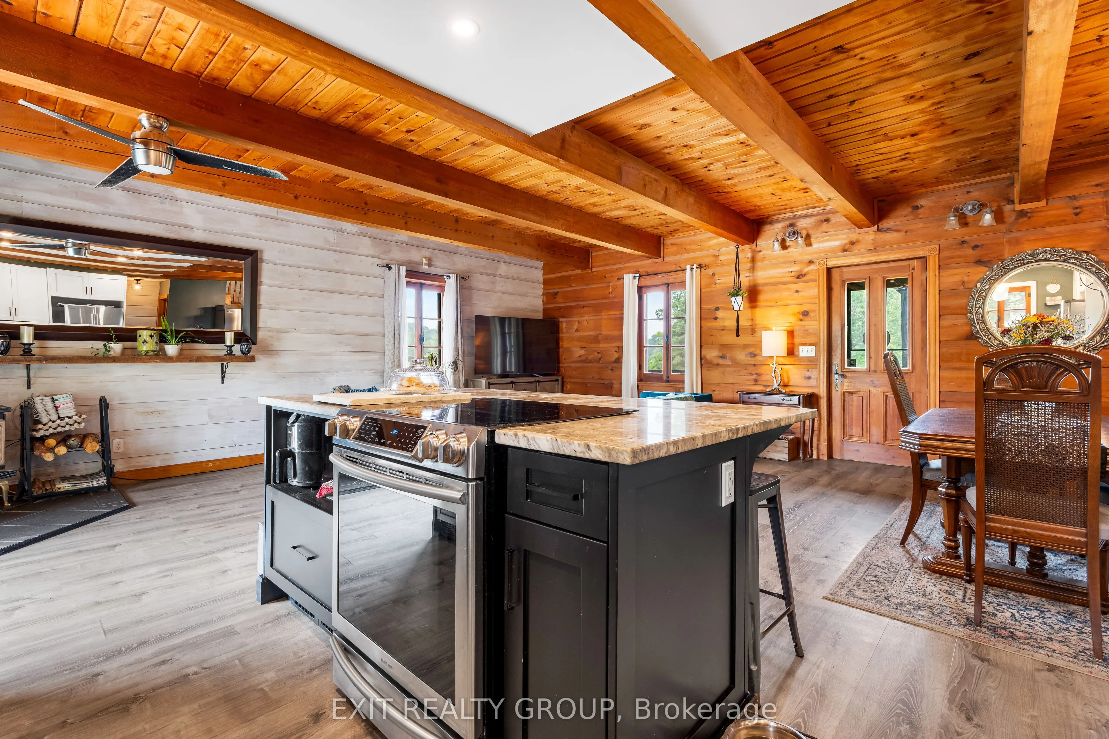 190 Golf Course Road
