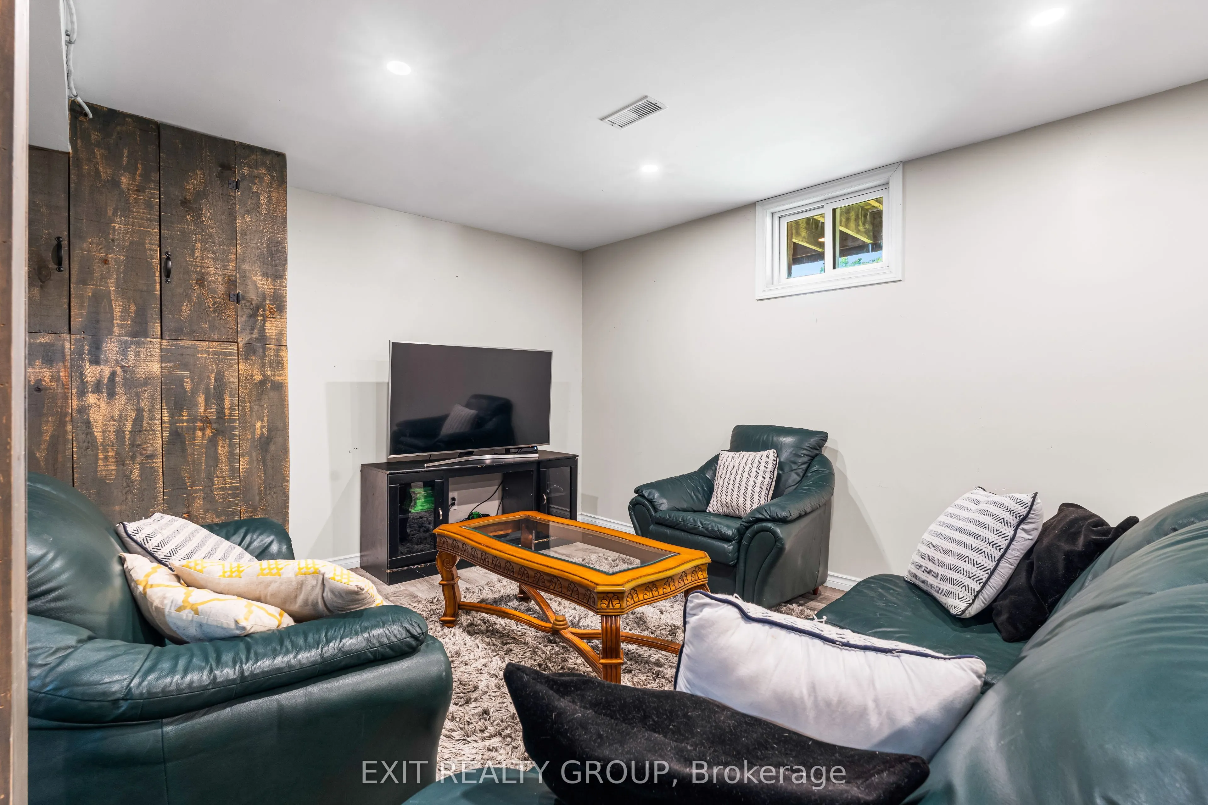 190 Golf Course Road