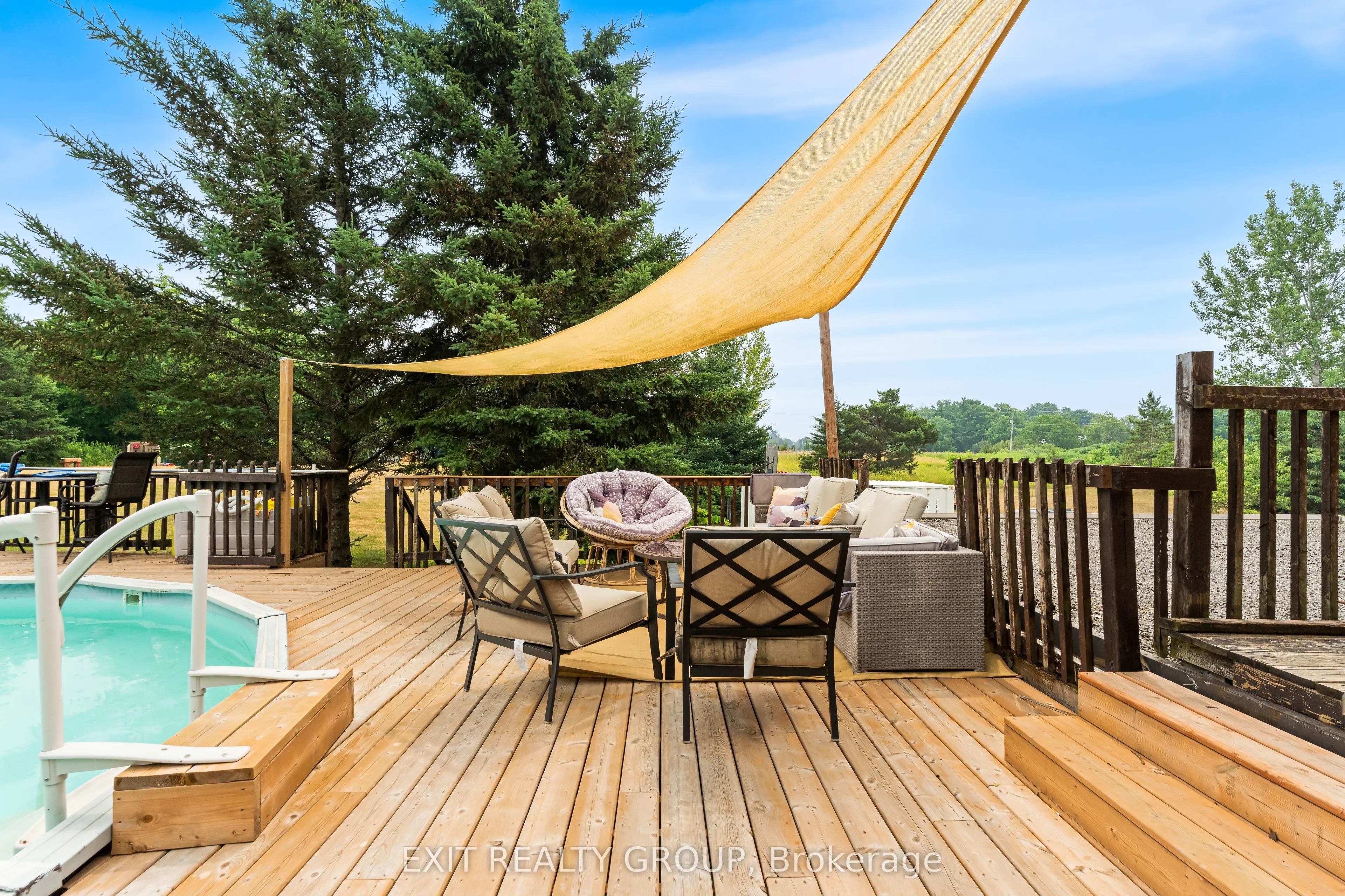 190 Golf Course Road