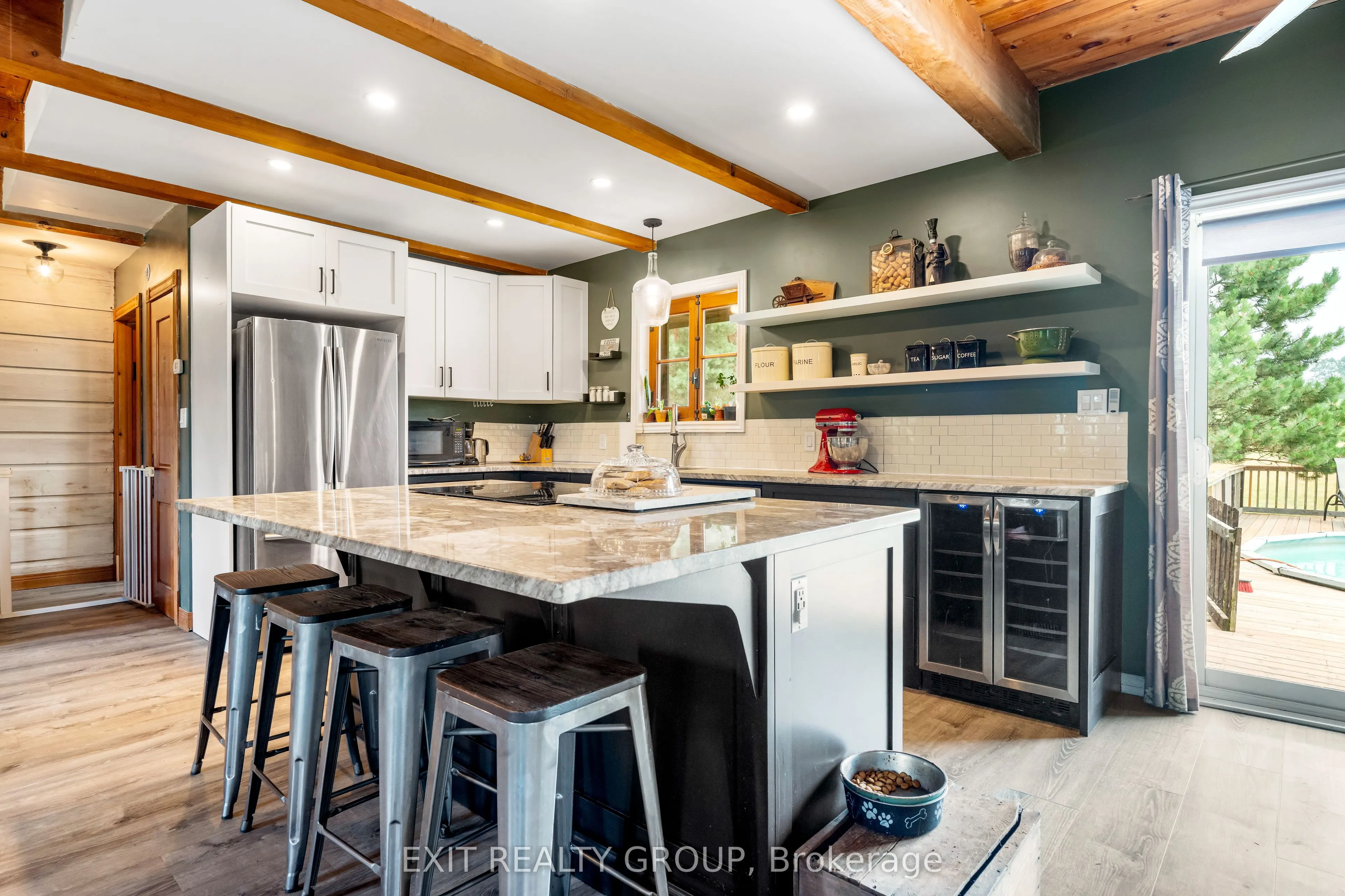 190 Golf Course Road