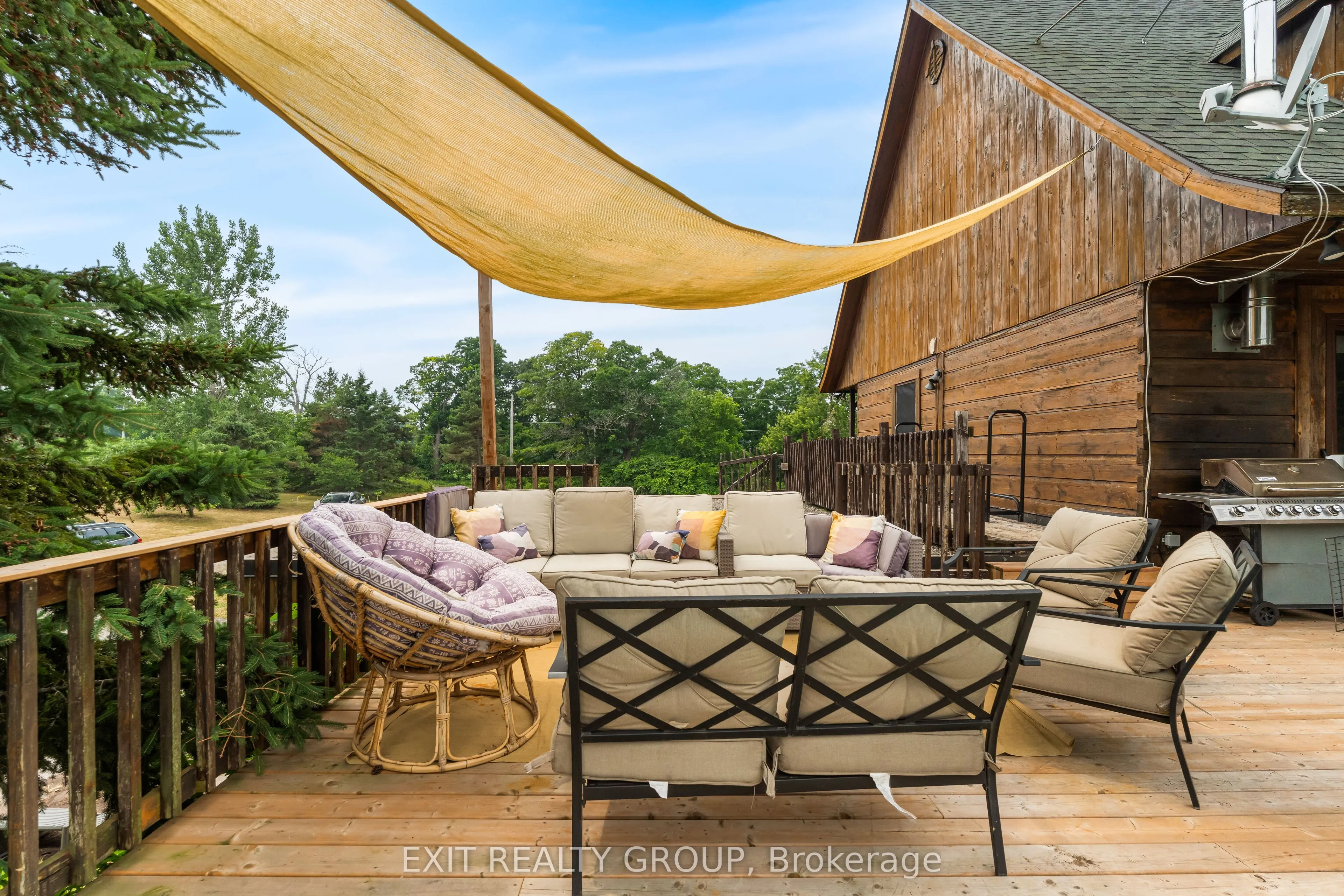 190 Golf Course Road