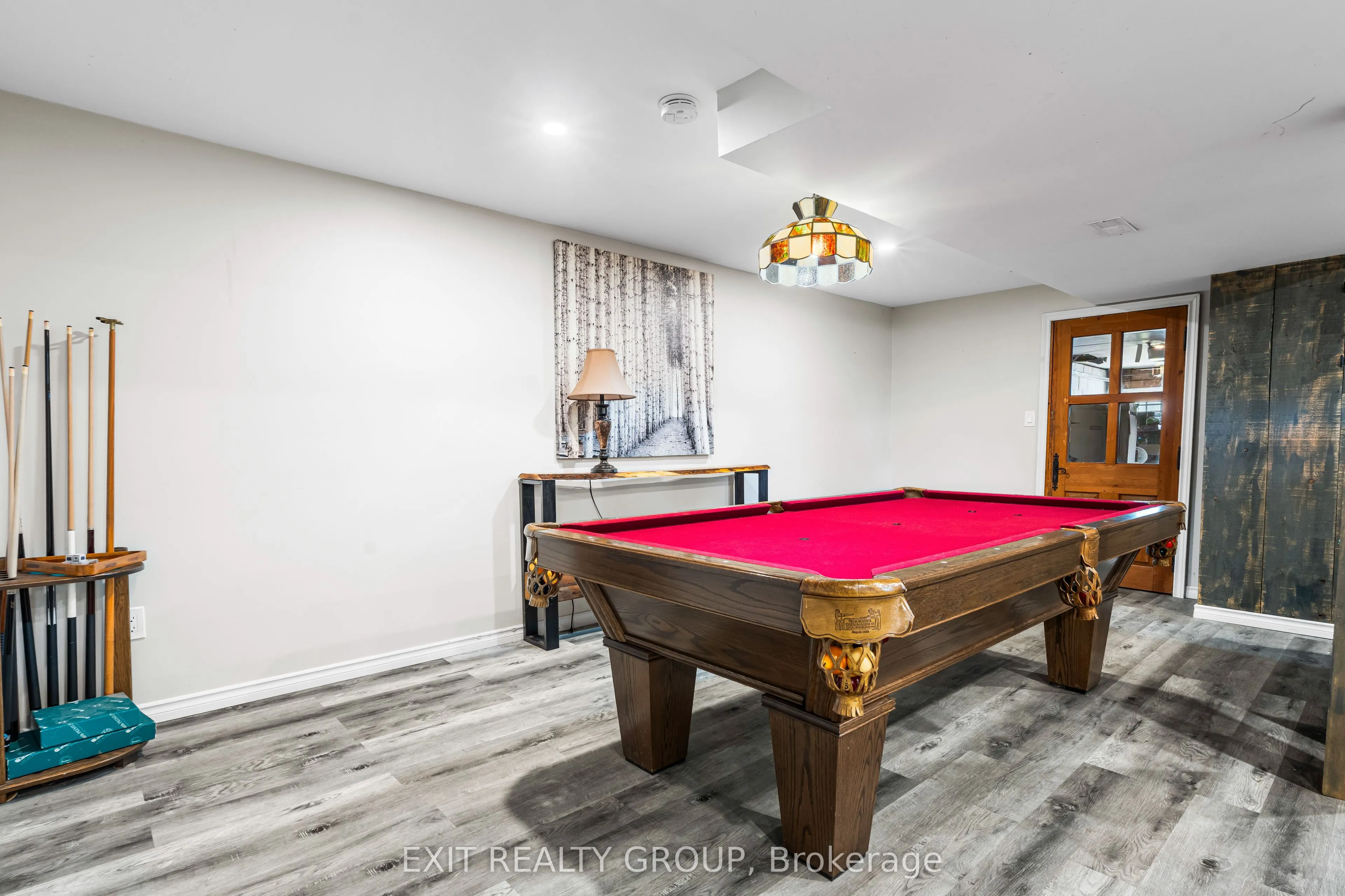 190 Golf Course Road