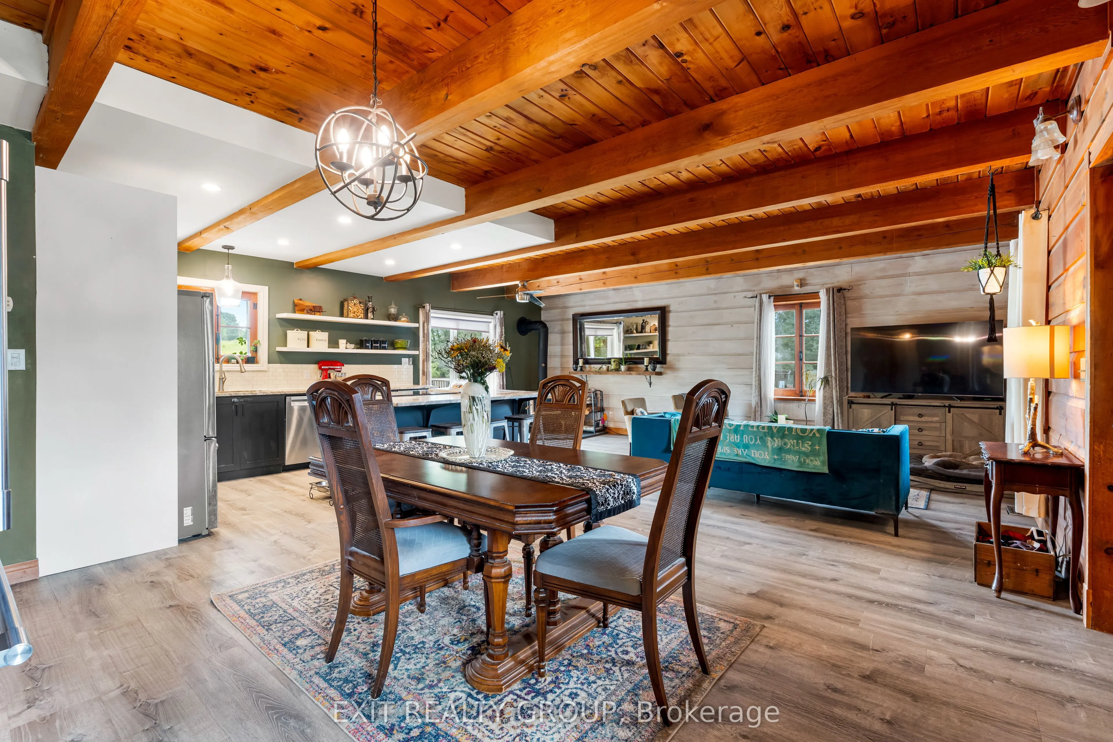 190 Golf Course Road