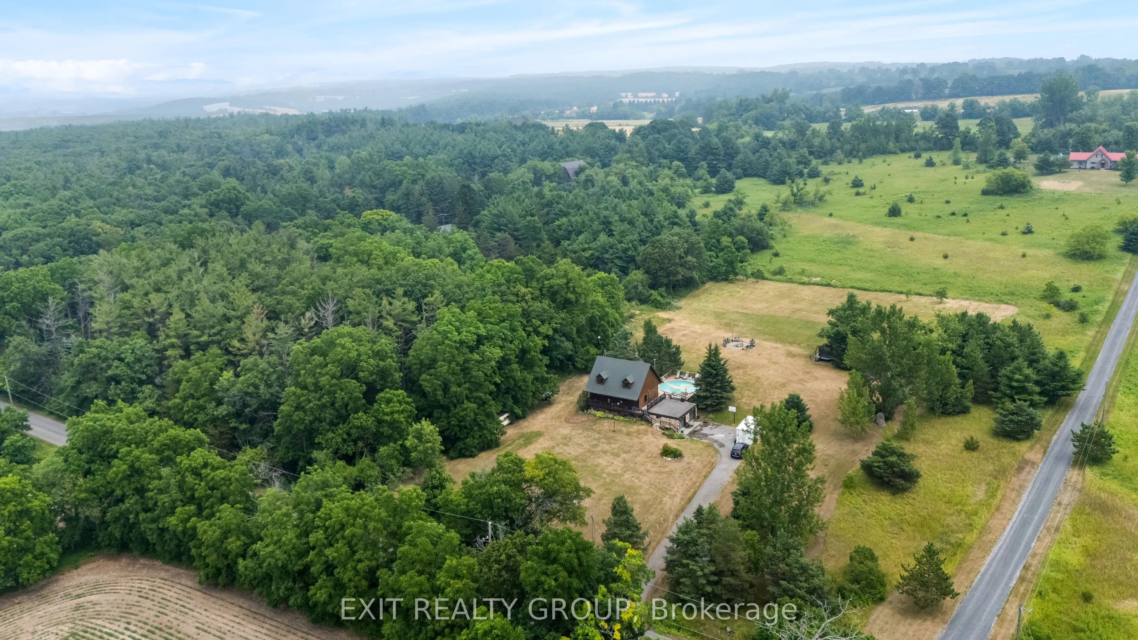 190 Golf Course Road