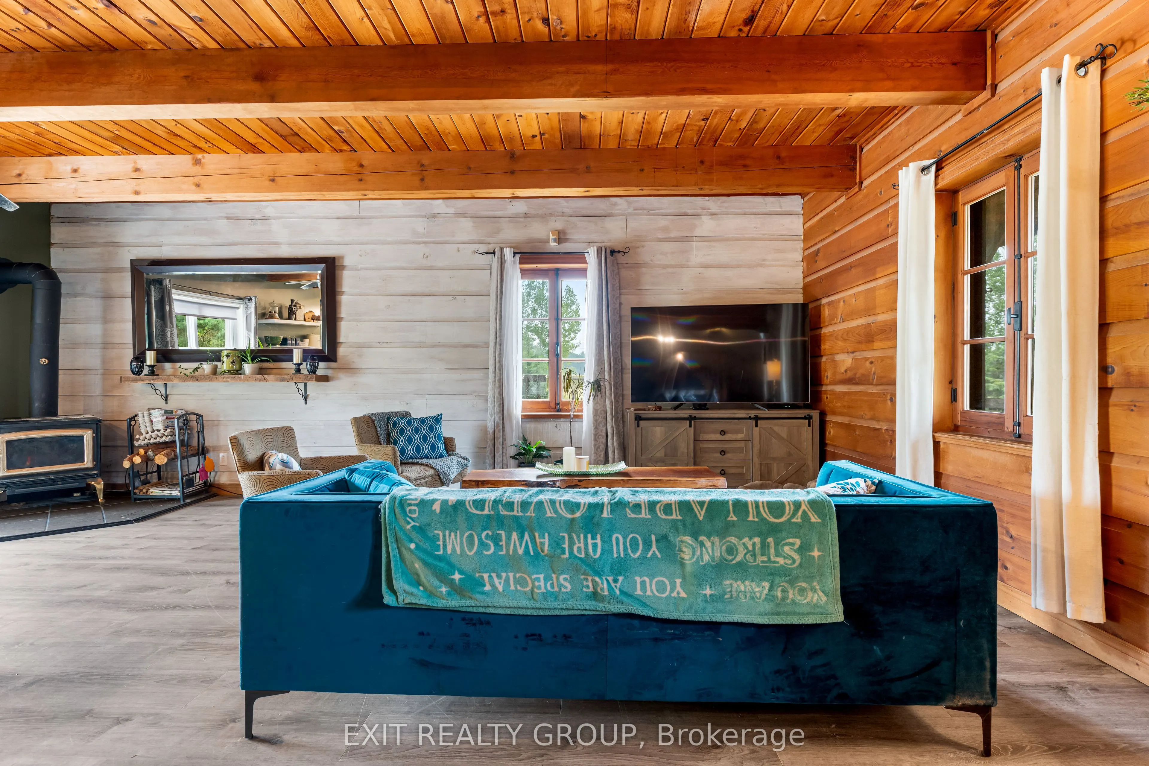 190 Golf Course Road