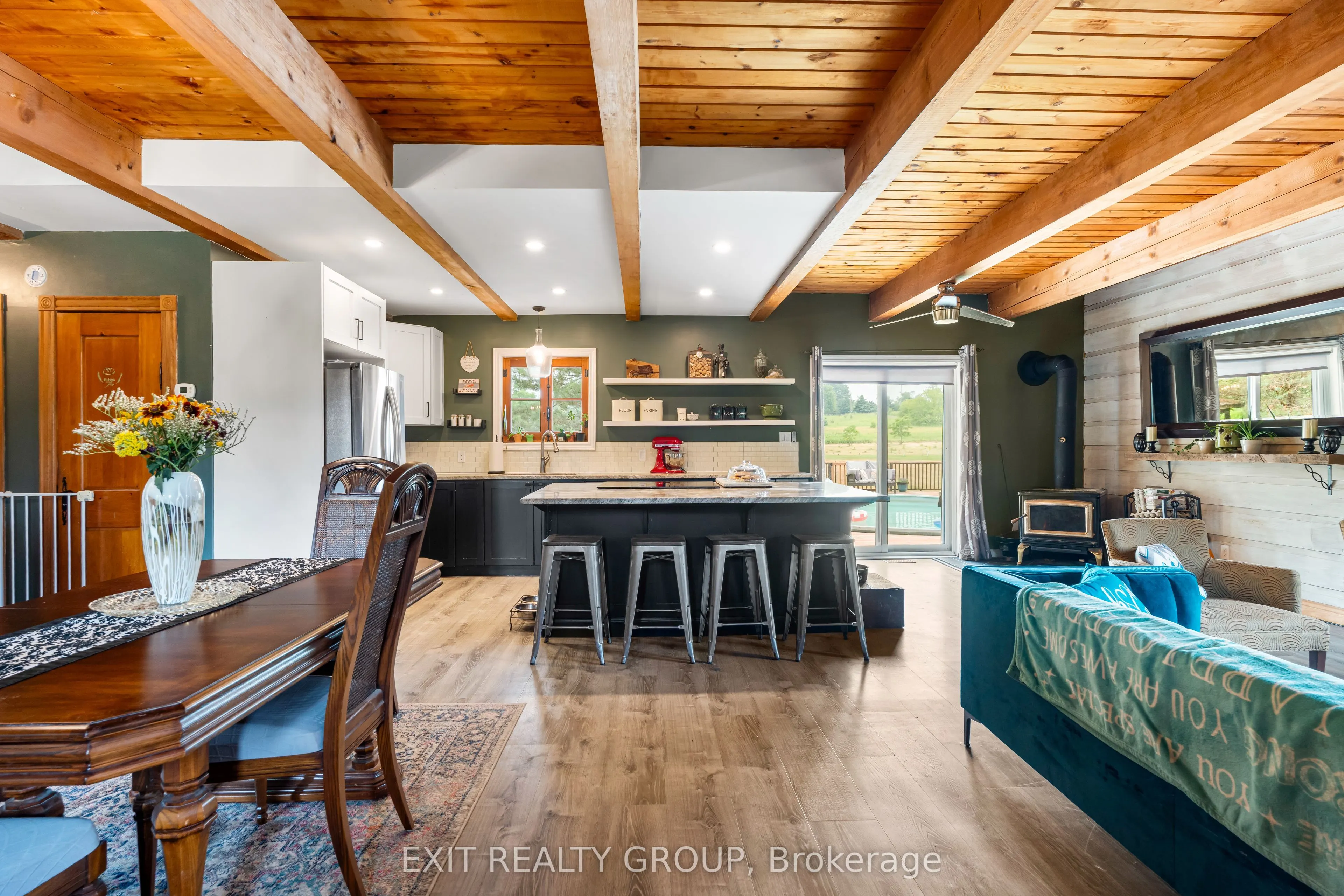 190 Golf Course Road