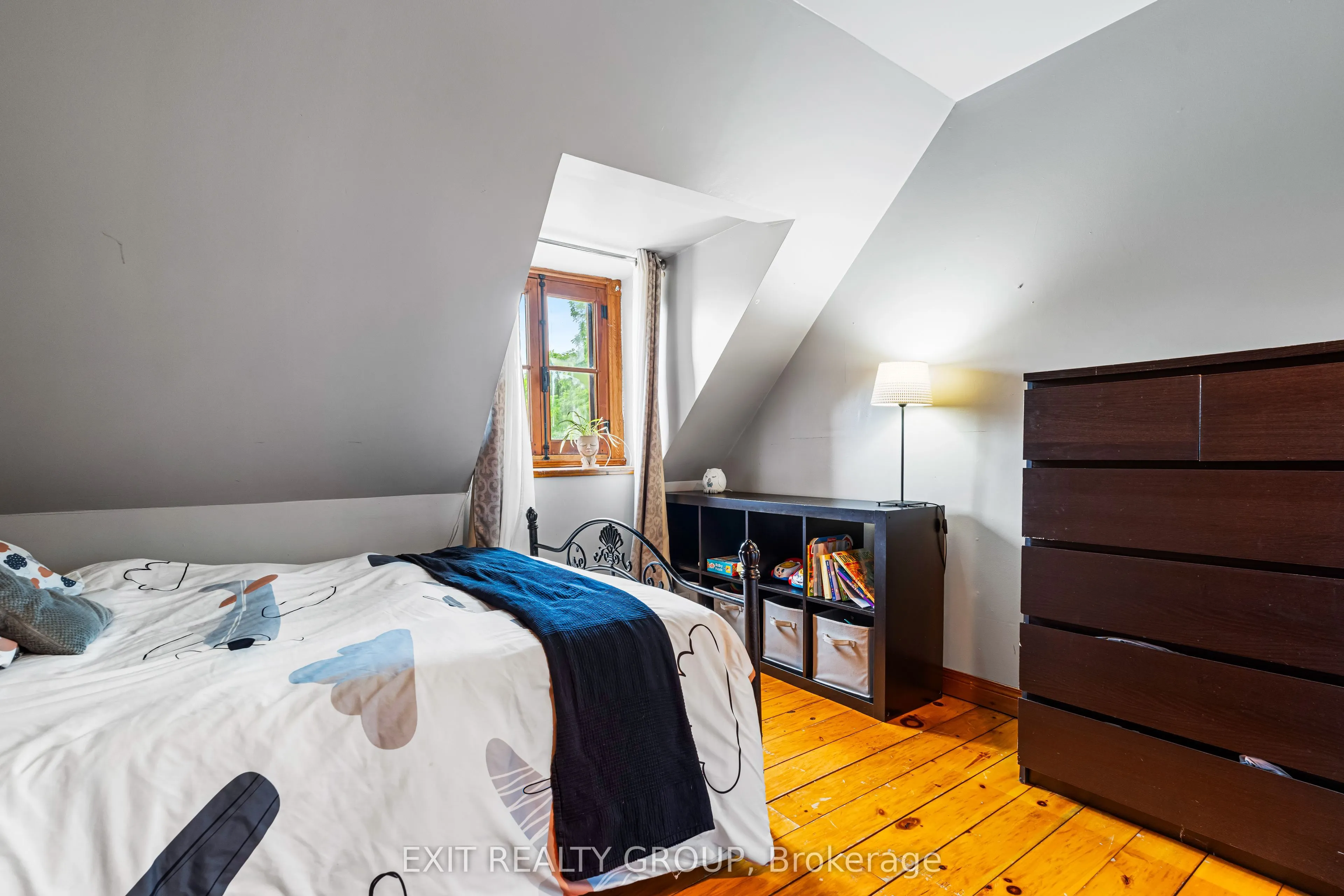 190 Golf Course Road