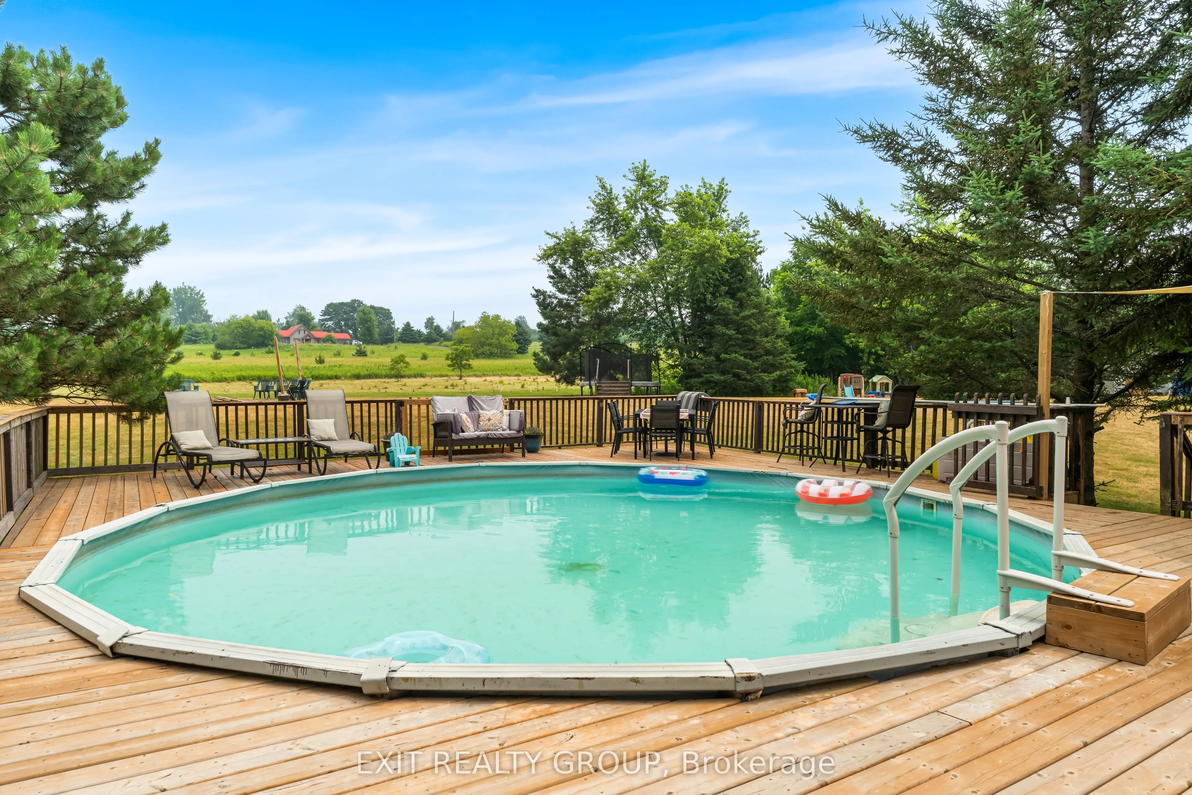 190 Golf Course Road