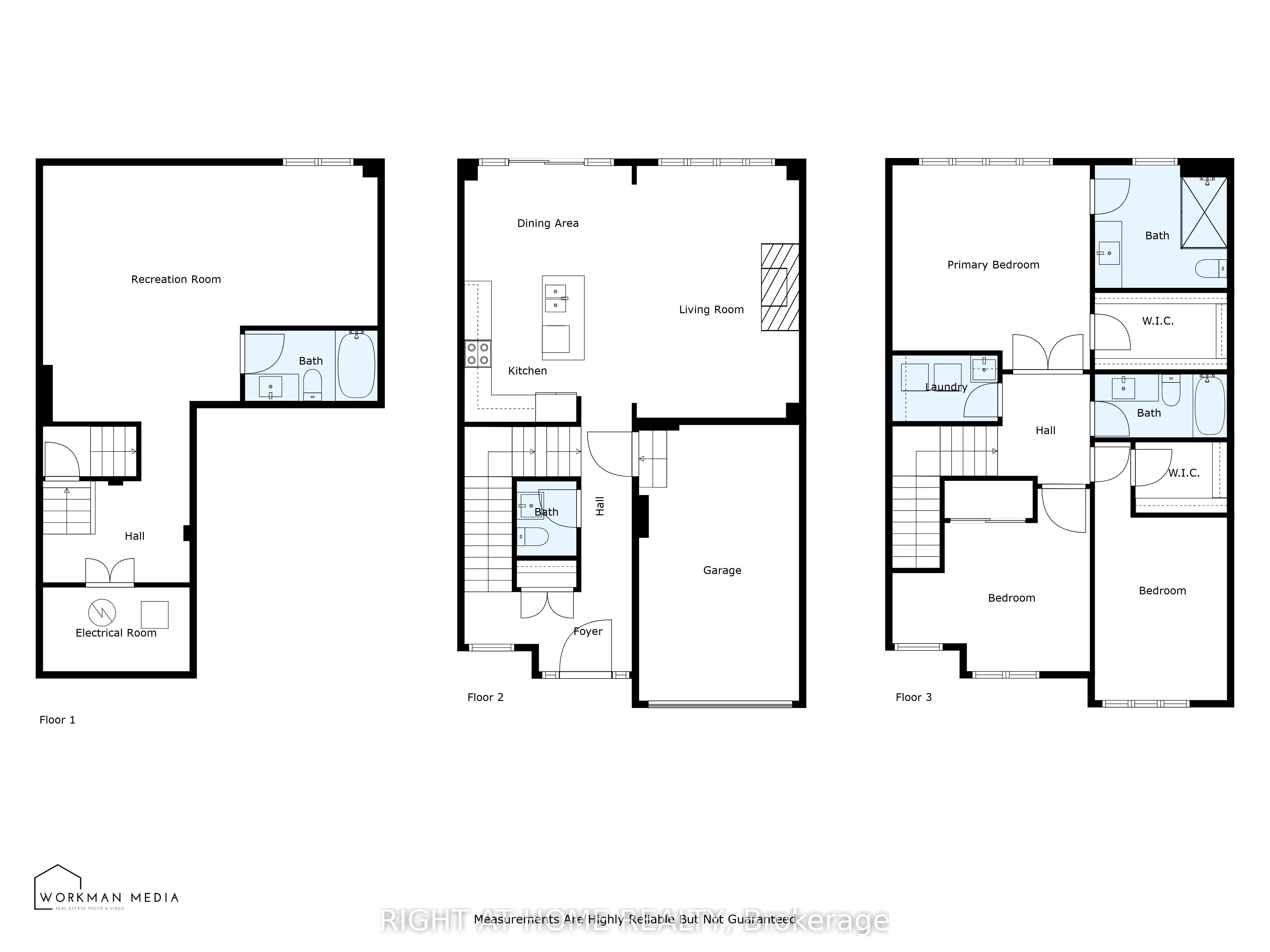 7 Windsor Circle