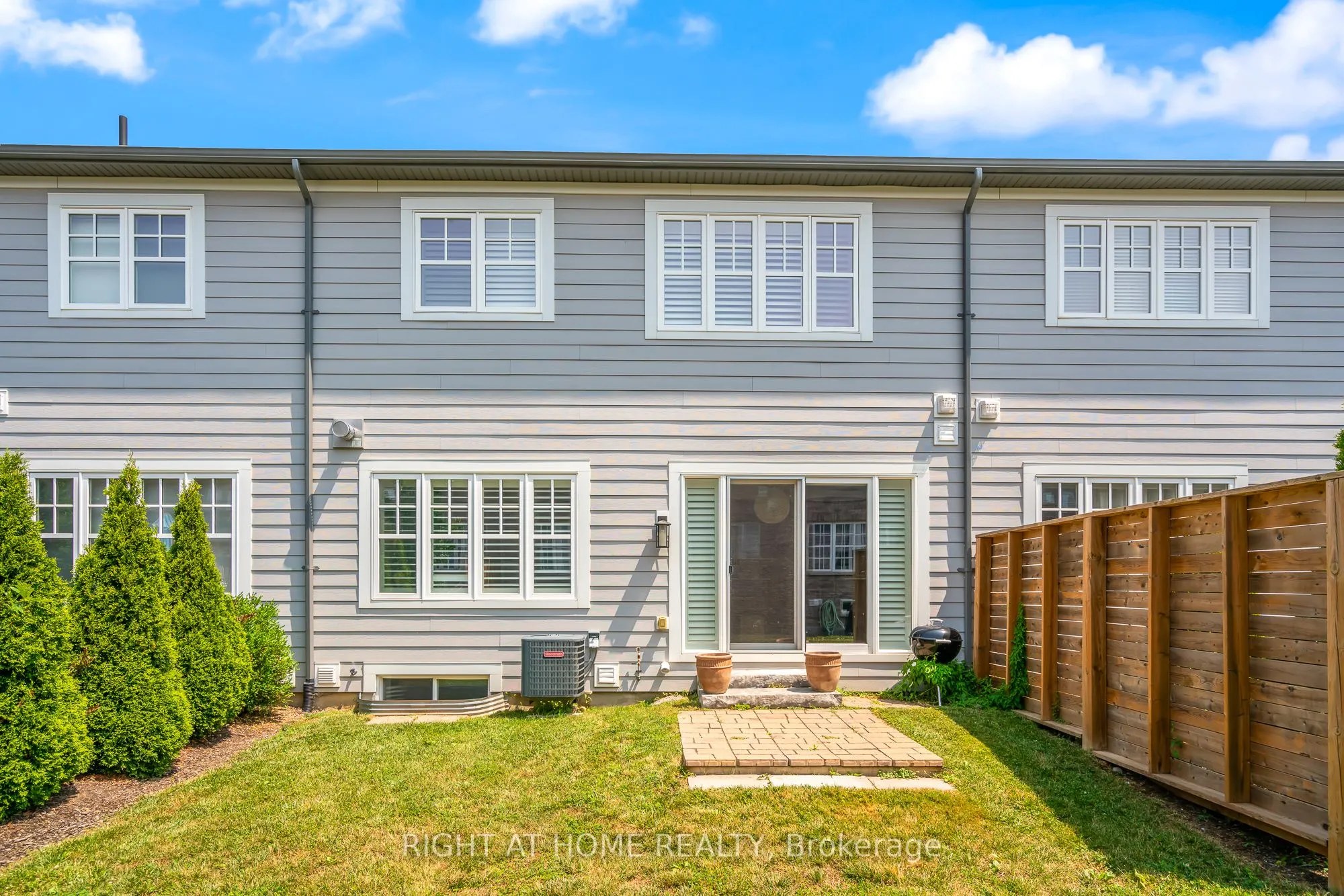 7 Windsor Circle