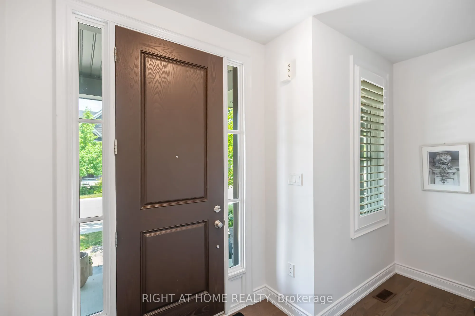 7 Windsor Circle