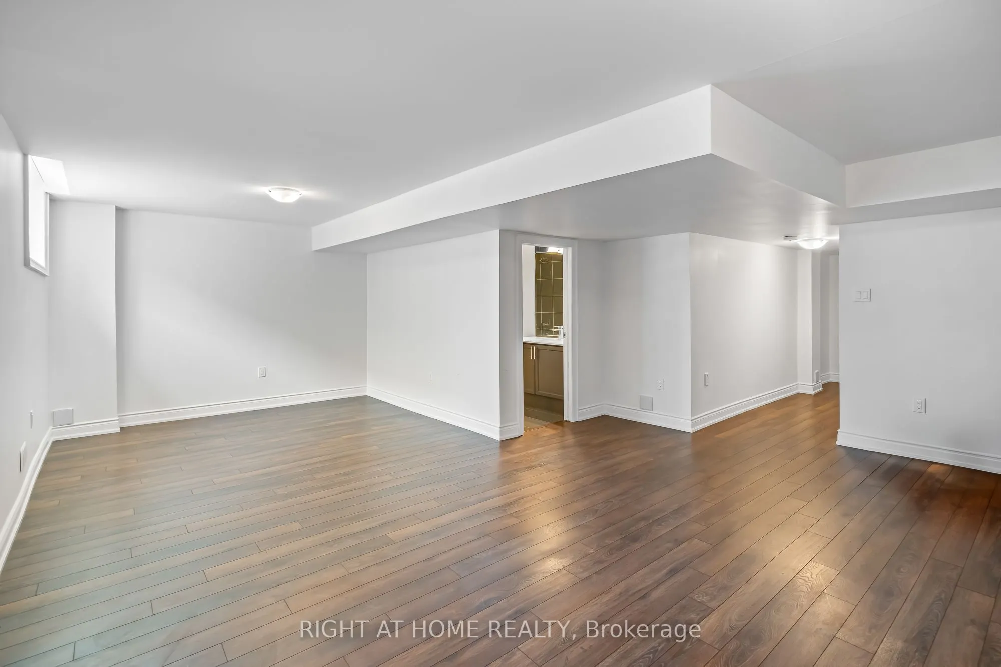 7 Windsor Circle