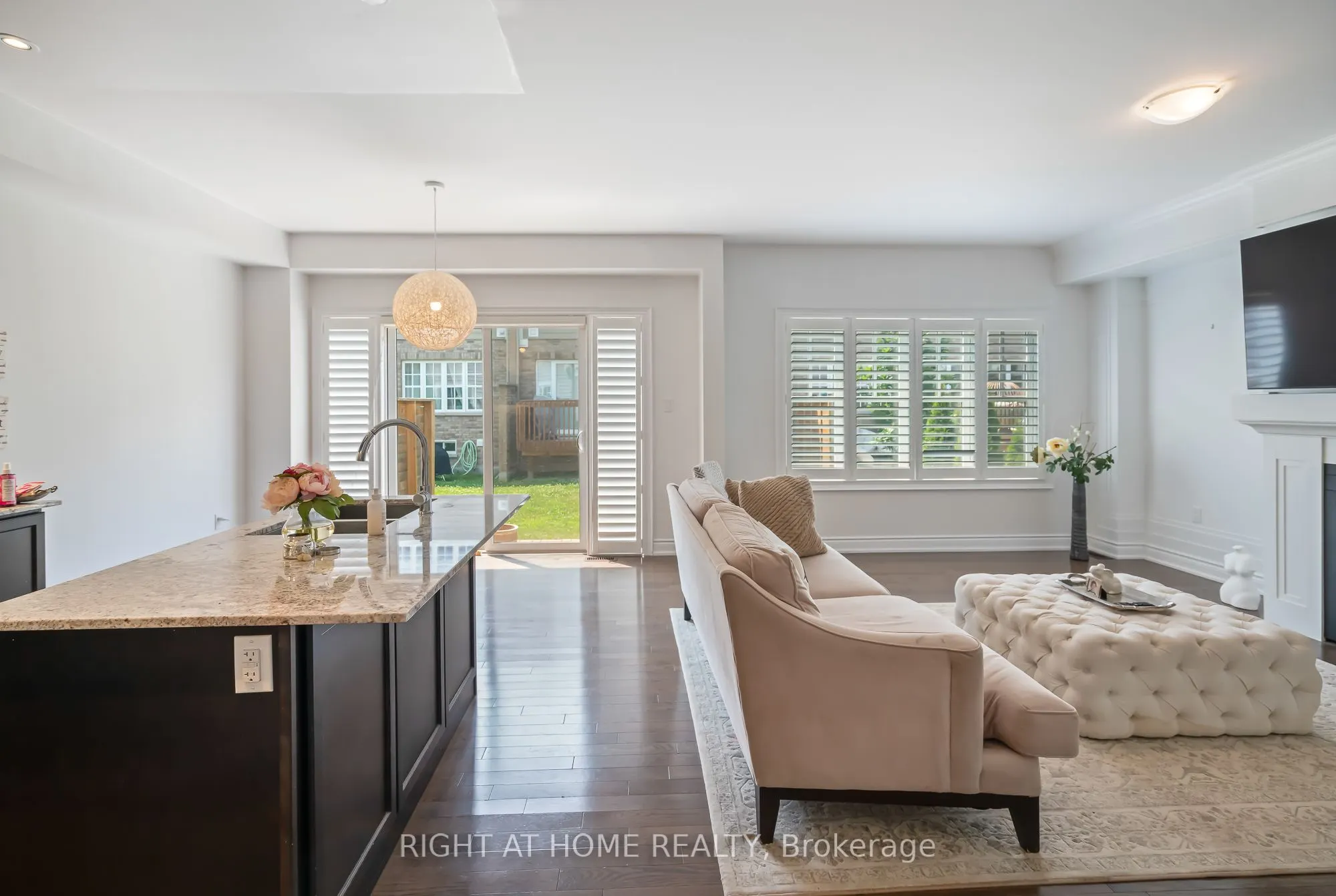 7 Windsor Circle