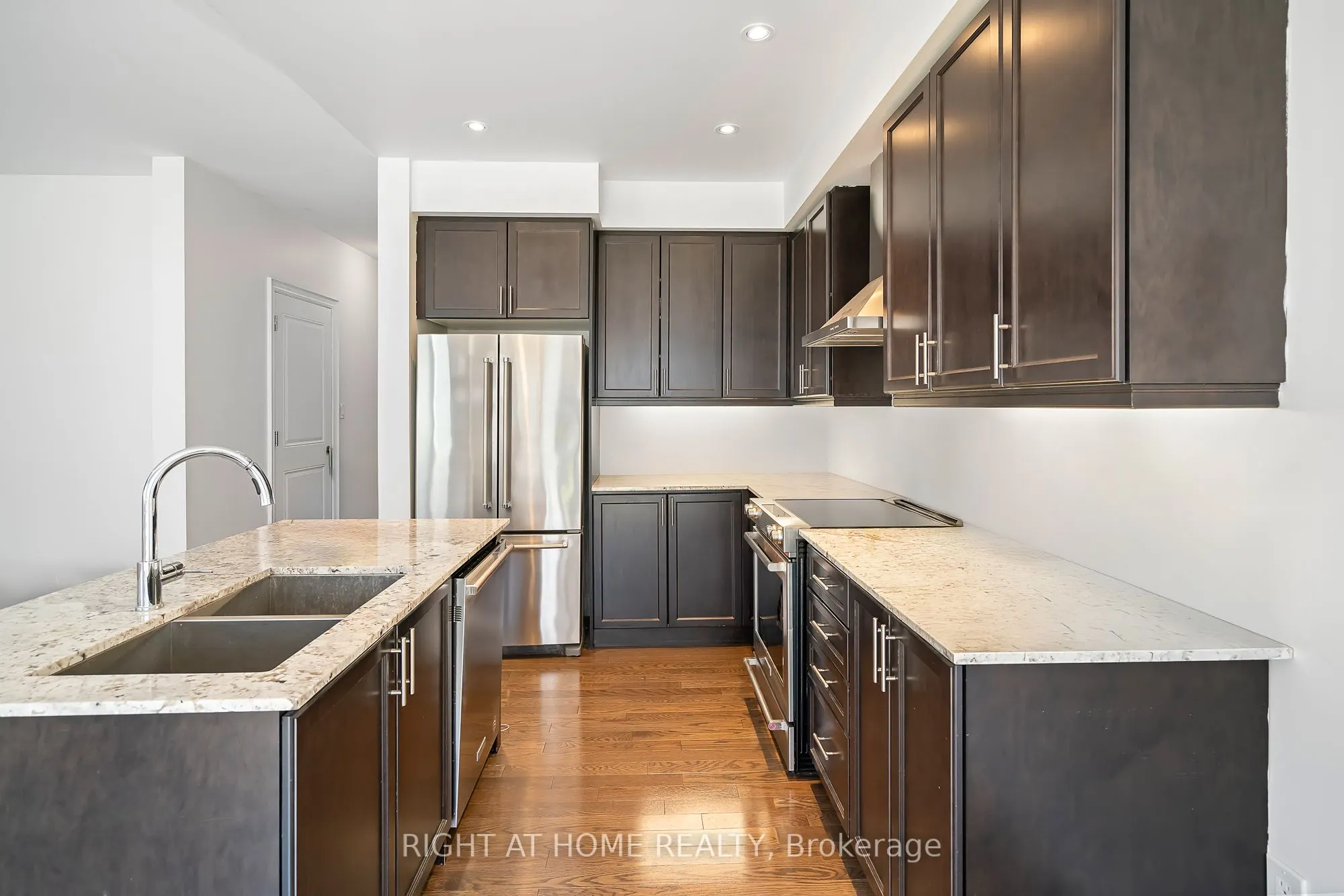 7 Windsor Circle