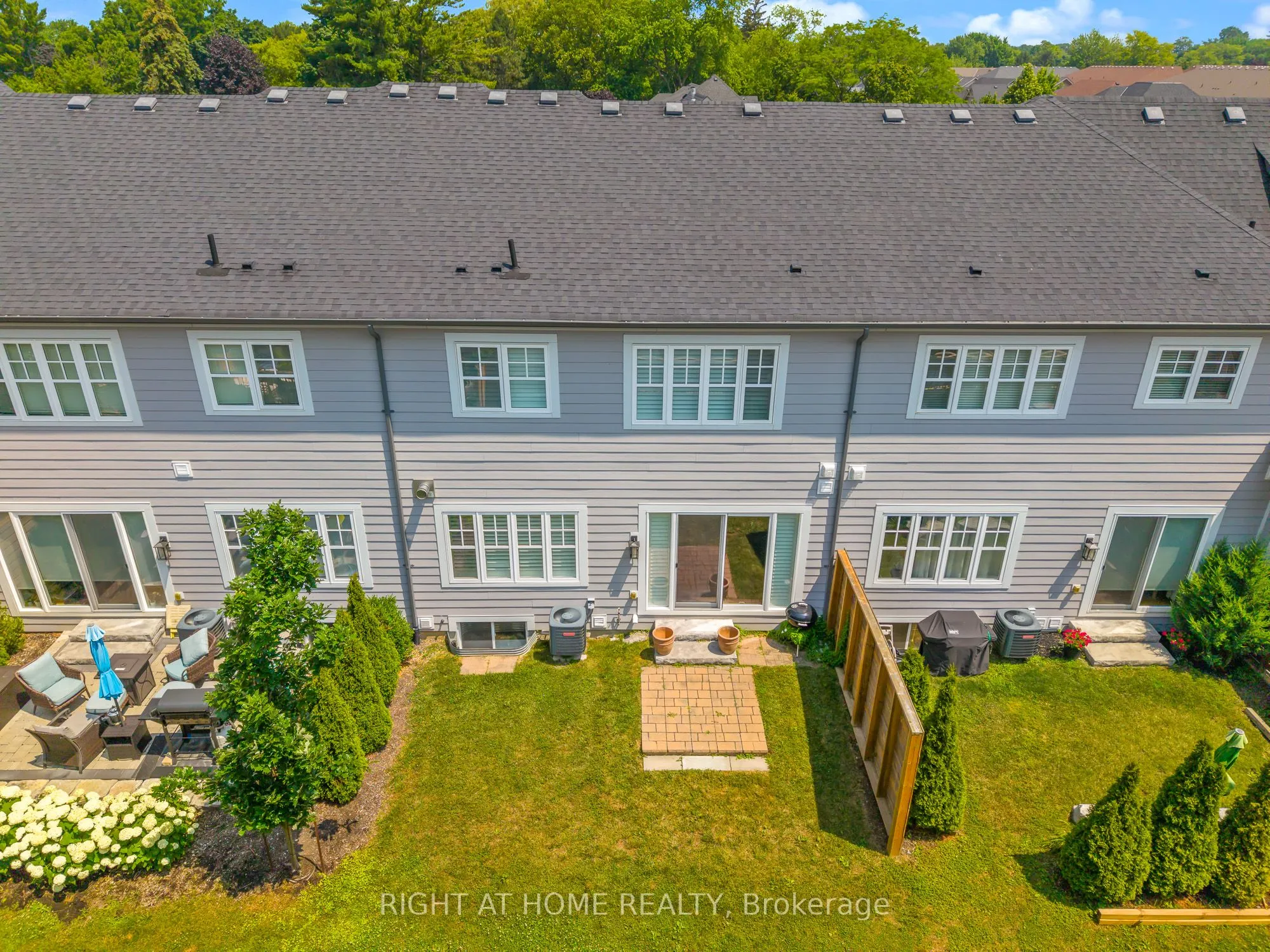 7 Windsor Circle